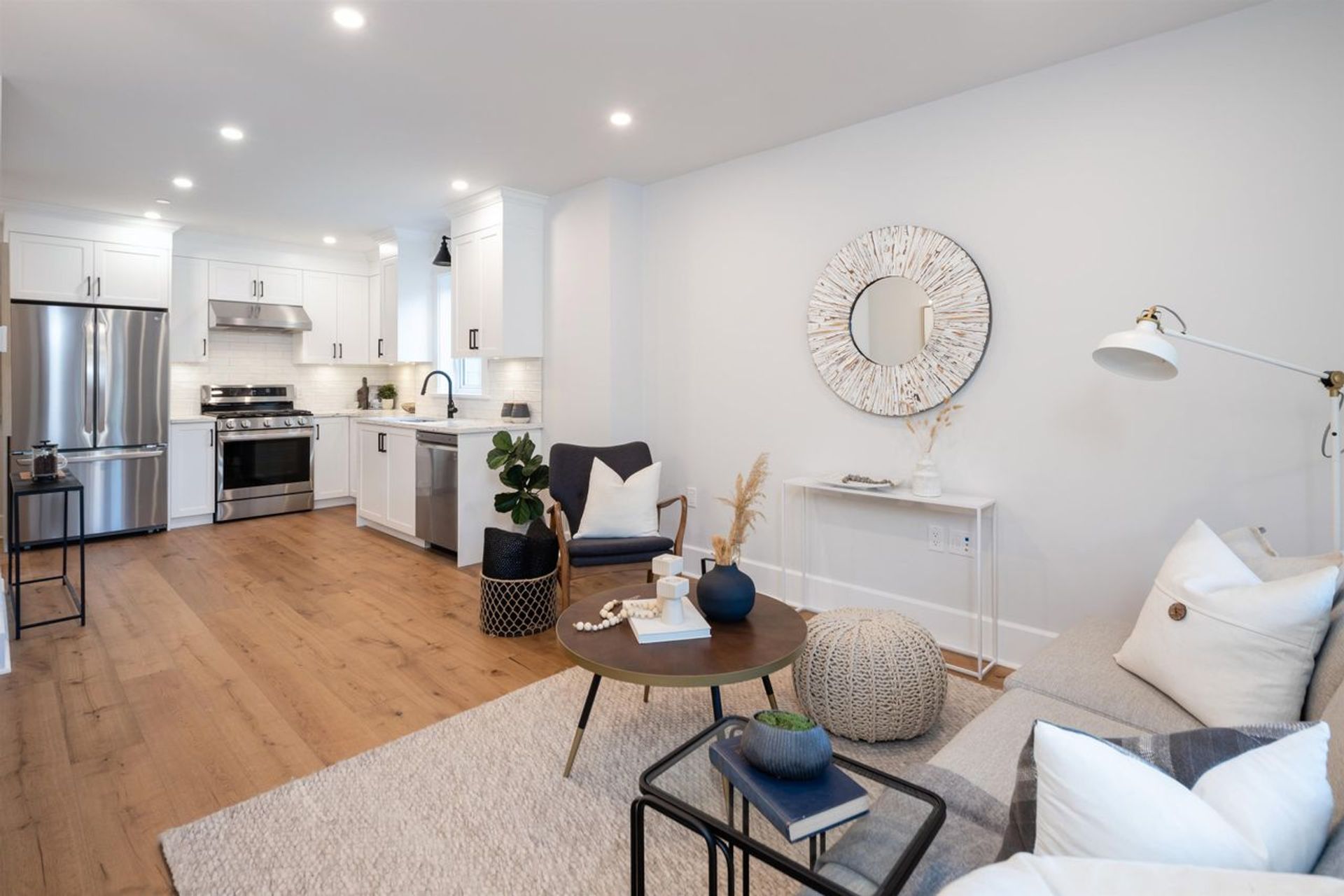 1632-east-4th-avenue-grandview-woodland-vancouver-east-20 at 1632 East 4th Avenue, Grandview Woodland, Vancouver East