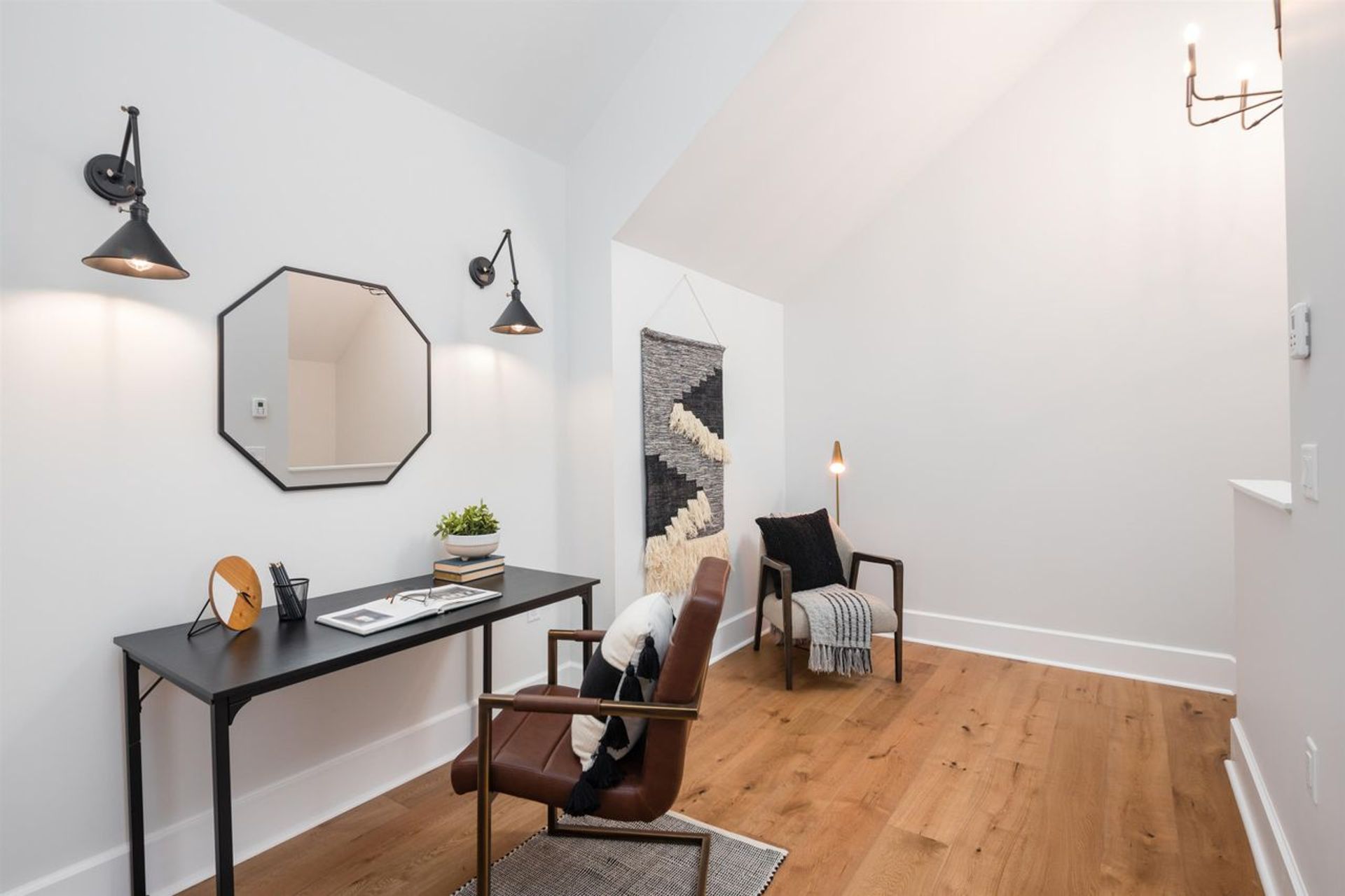 1632-east-4th-avenue-grandview-woodland-vancouver-east-22 at 1632 East 4th Avenue, Grandview Woodland, Vancouver East