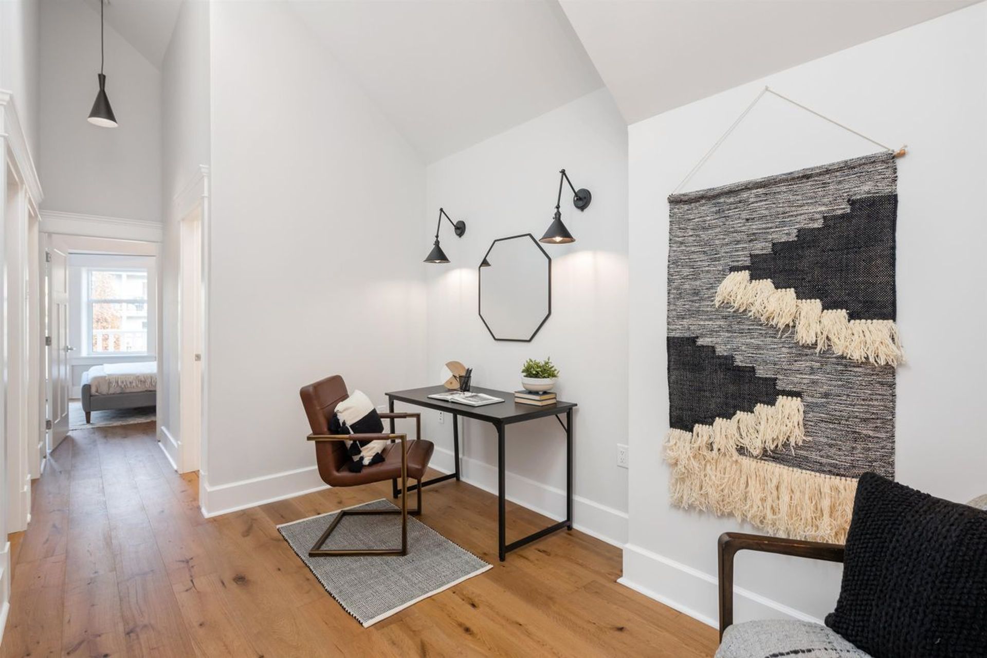 1632-east-4th-avenue-grandview-woodland-vancouver-east-23 at 1632 East 4th Avenue, Grandview Woodland, Vancouver East