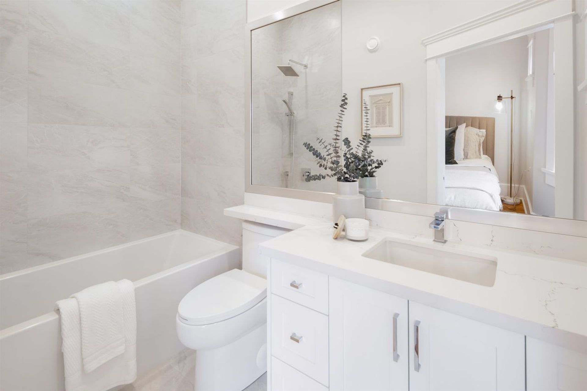 1632-east-4th-avenue-grandview-woodland-vancouver-east-24 at 1632 East 4th Avenue, Grandview Woodland, Vancouver East