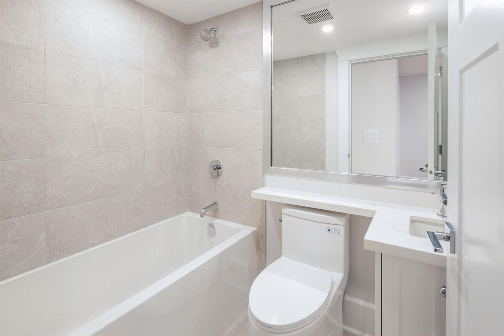 1632-east-4th-avenue-grandview-woodland-vancouver-east-25 at 1632 East 4th Avenue, Grandview Woodland, Vancouver East