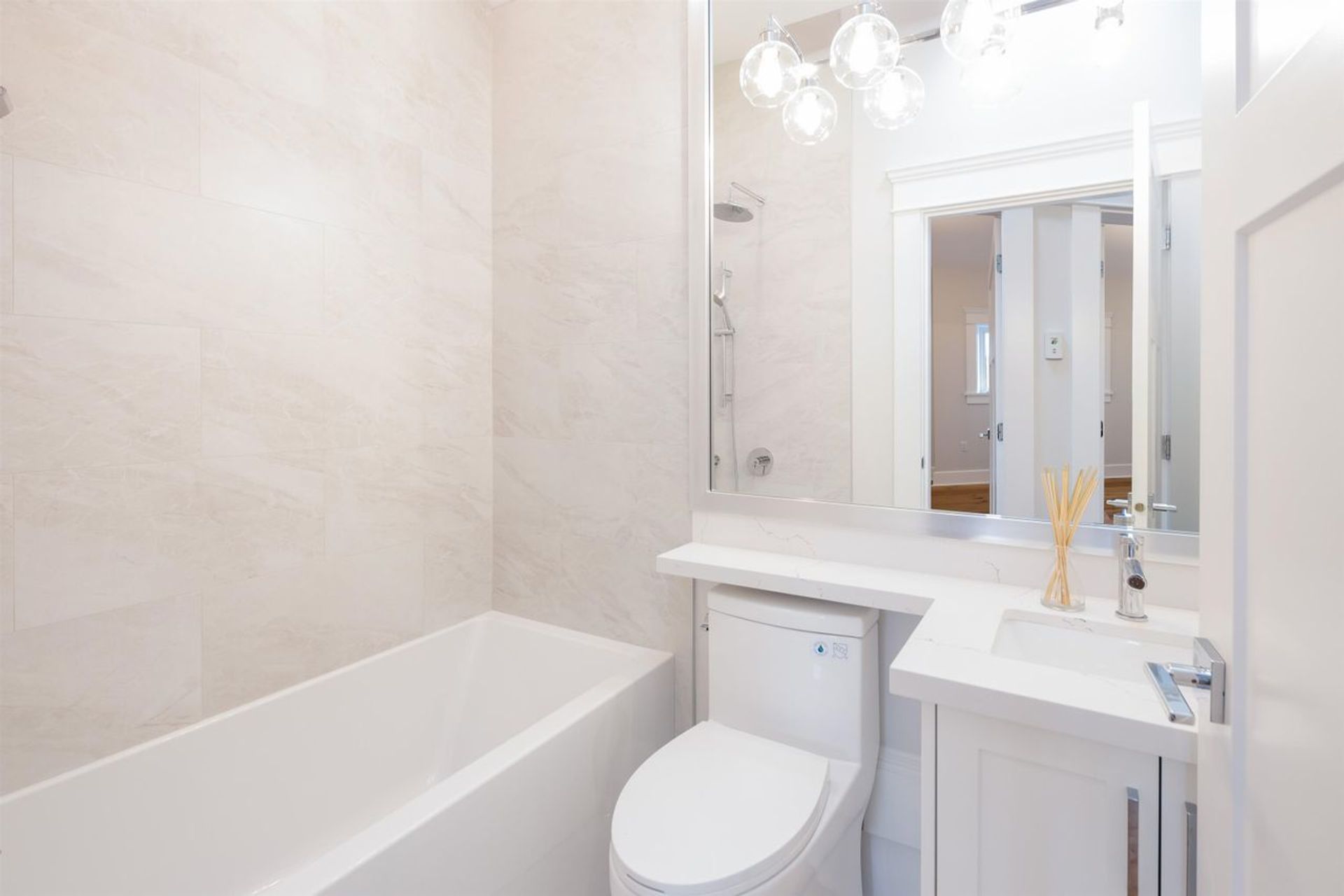 1632-east-4th-avenue-grandview-woodland-vancouver-east-26 at 1632 East 4th Avenue, Grandview Woodland, Vancouver East