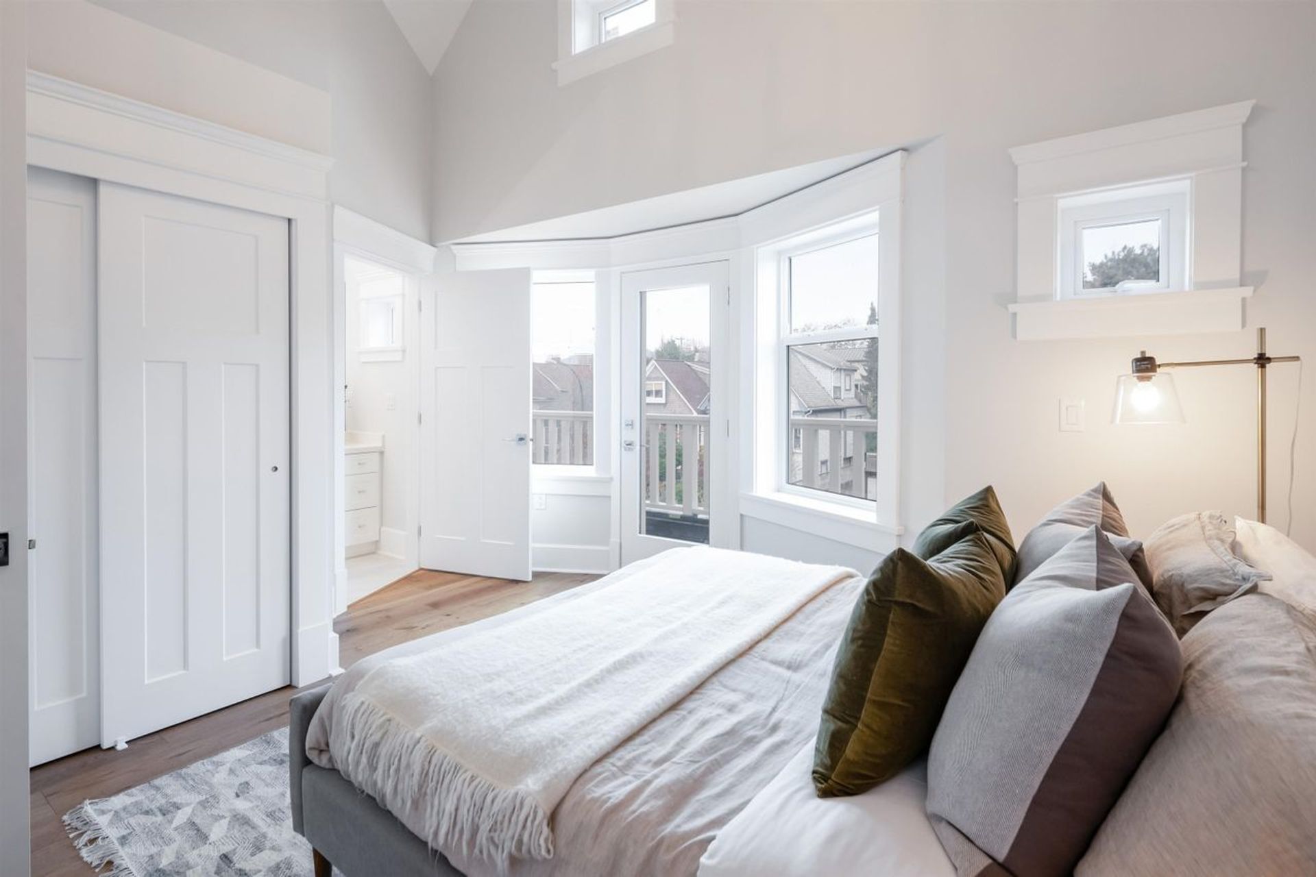 1632-east-4th-avenue-grandview-woodland-vancouver-east-29 at 1632 East 4th Avenue, Grandview Woodland, Vancouver East