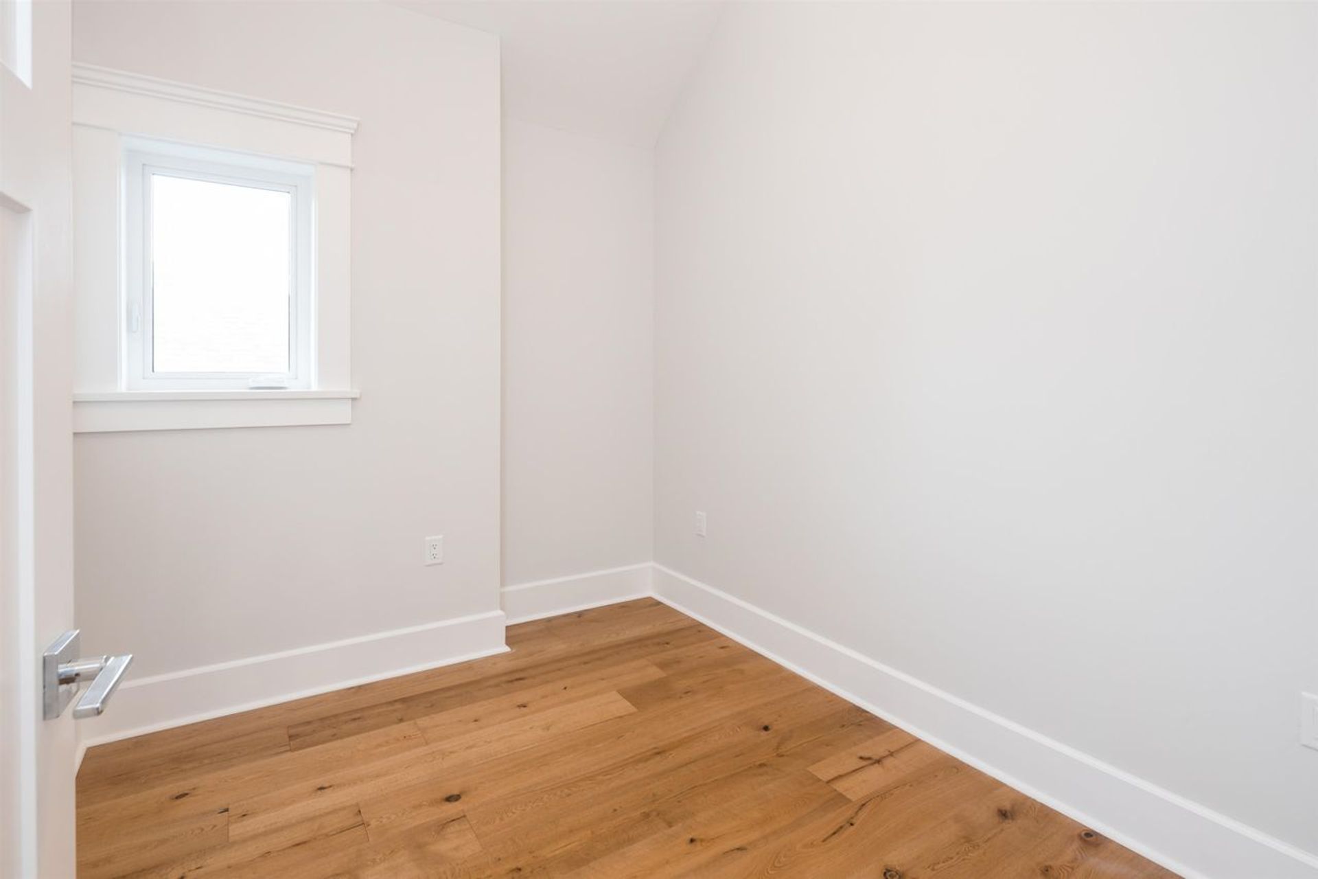 1632-east-4th-avenue-grandview-woodland-vancouver-east-30 at 1632 East 4th Avenue, Grandview Woodland, Vancouver East