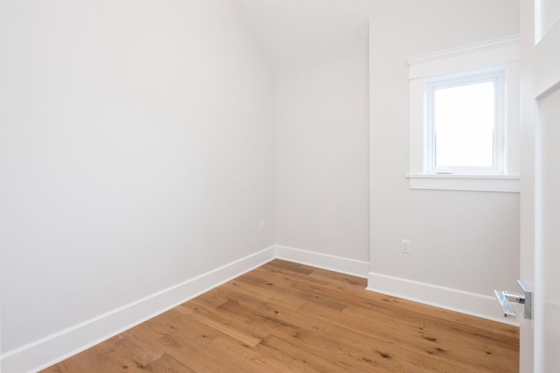 1632-east-4th-avenue-grandview-woodland-vancouver-east-31 at 1632 East 4th Avenue, Grandview Woodland, Vancouver East