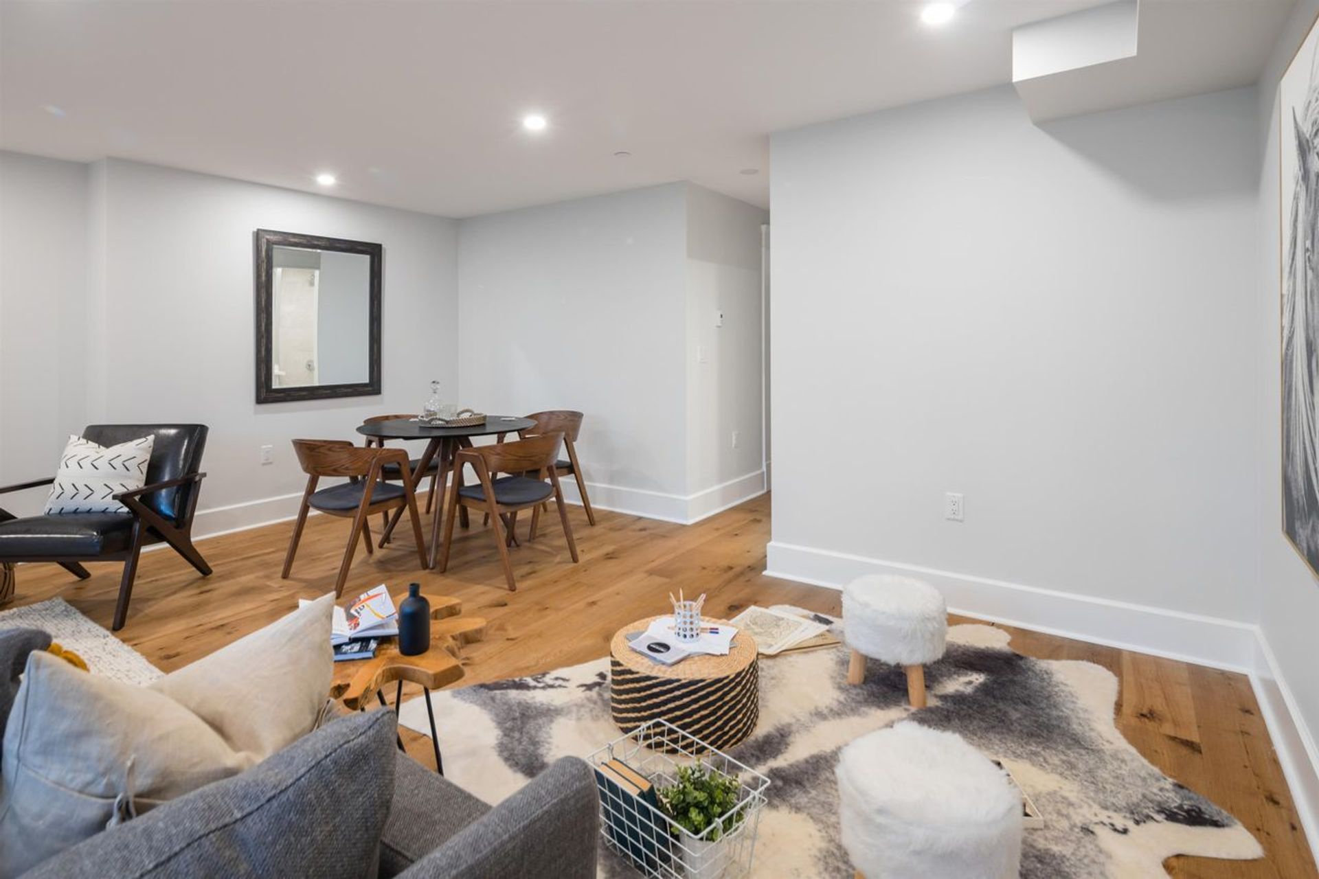 1632-east-4th-avenue-grandview-woodland-vancouver-east-32 at 1632 East 4th Avenue, Grandview Woodland, Vancouver East