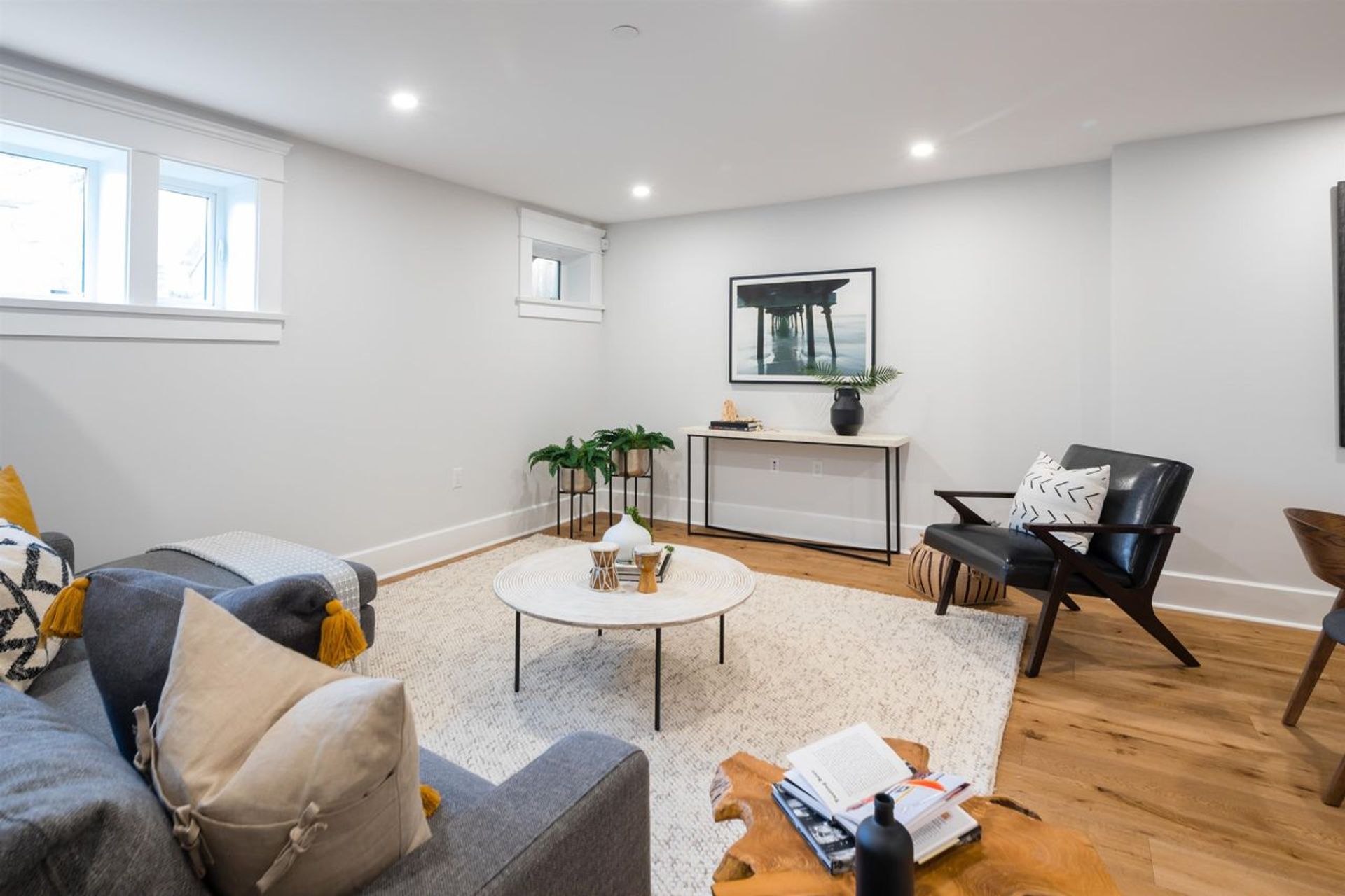 1632-east-4th-avenue-grandview-woodland-vancouver-east-33 at 1632 East 4th Avenue, Grandview Woodland, Vancouver East