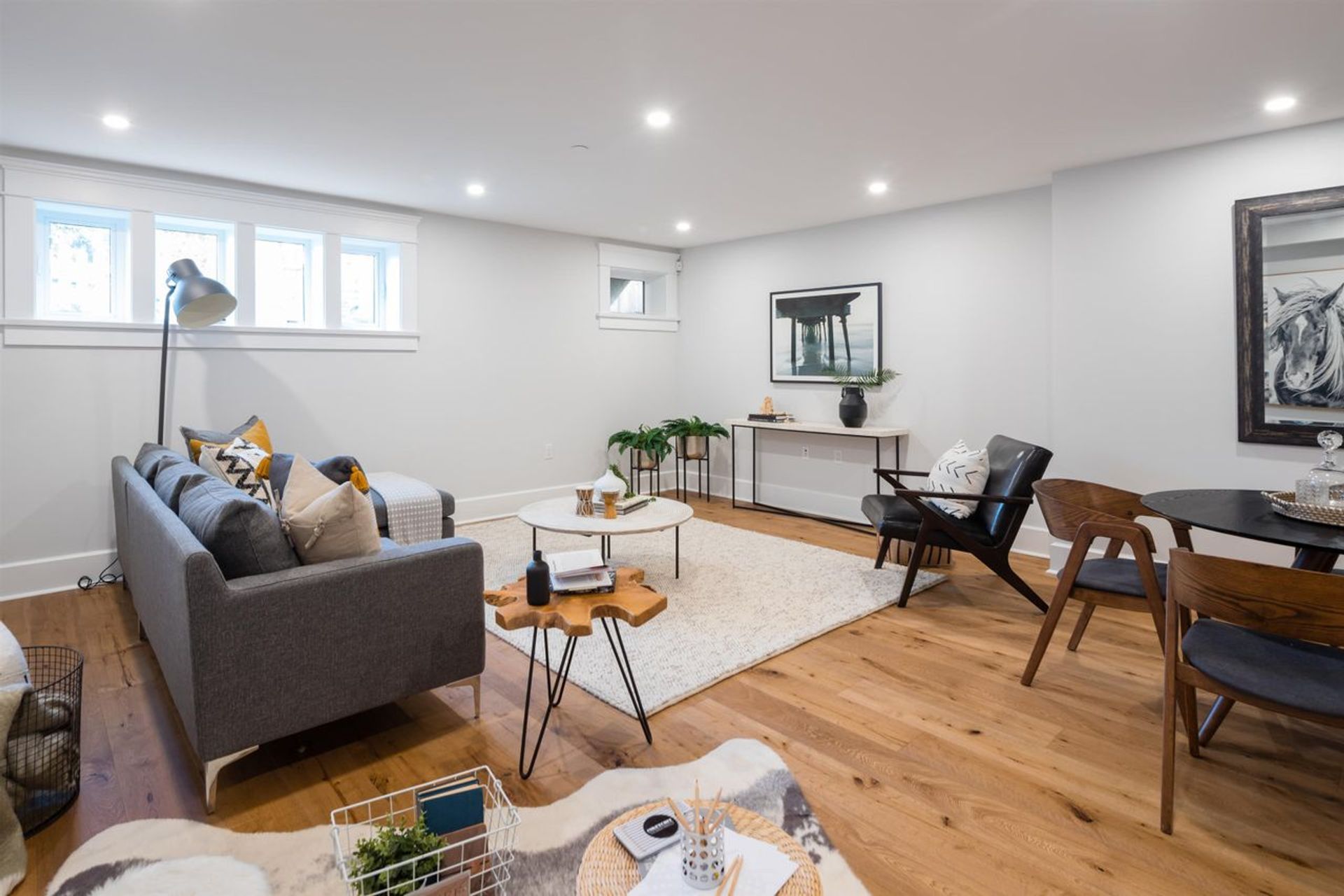 1632-east-4th-avenue-grandview-woodland-vancouver-east-34 at 1632 East 4th Avenue, Grandview Woodland, Vancouver East