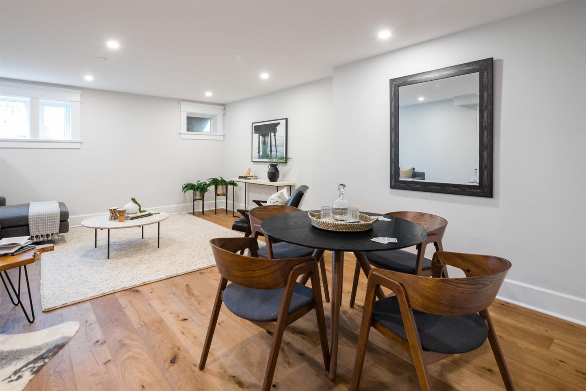 1632-east-4th-avenue-grandview-woodland-vancouver-east-35 at 1632 East 4th Avenue, Grandview Woodland, Vancouver East