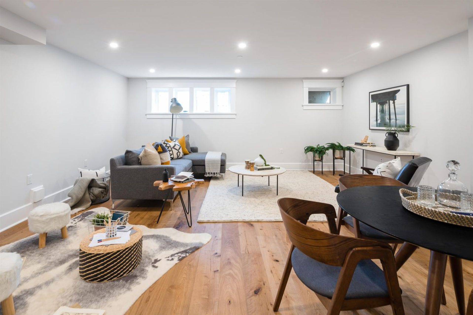 1632-east-4th-avenue-grandview-woodland-vancouver-east-36 at 1632 East 4th Avenue, Grandview Woodland, Vancouver East