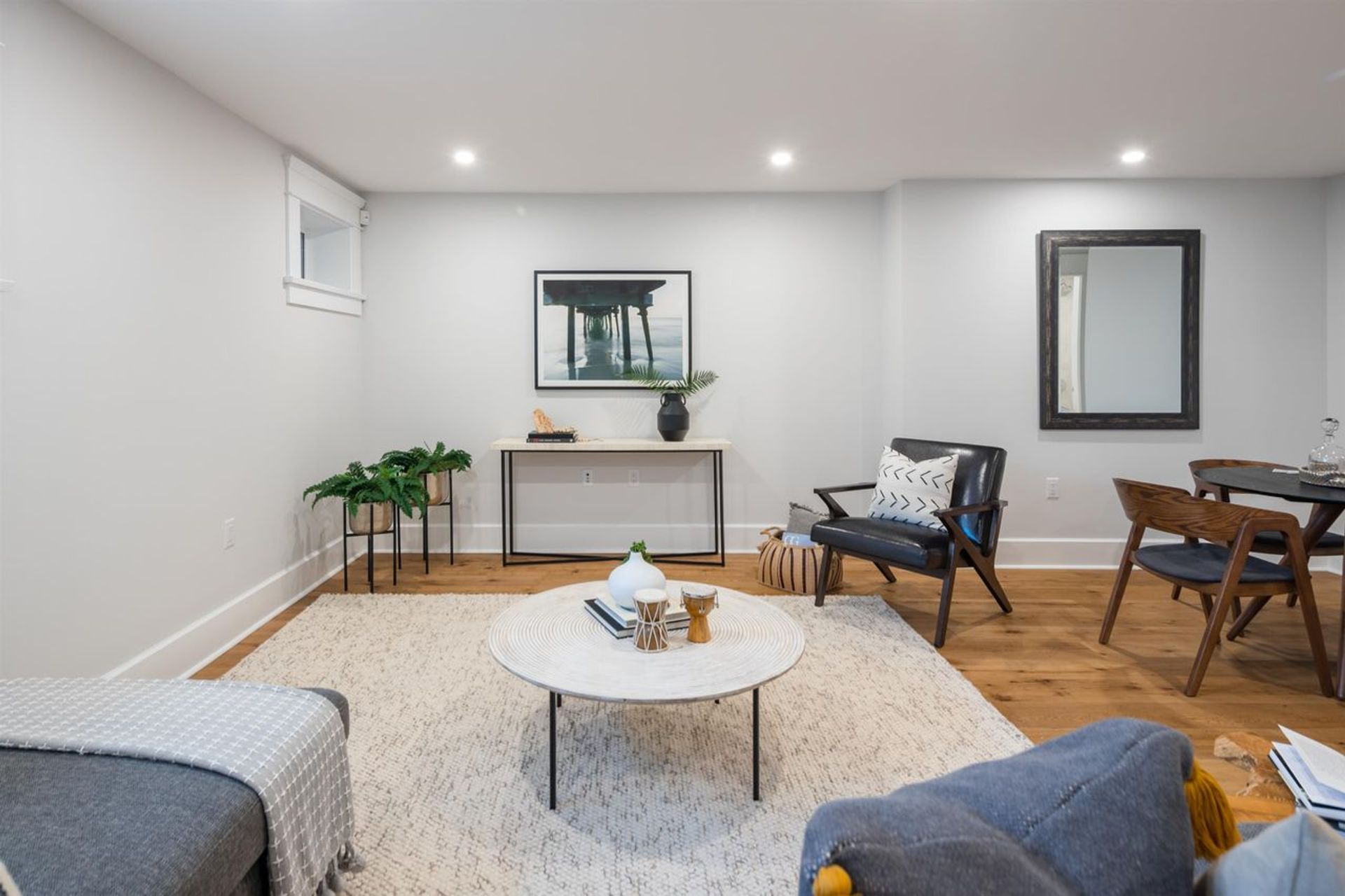 1632-east-4th-avenue-grandview-woodland-vancouver-east-38 at 1632 East 4th Avenue, Grandview Woodland, Vancouver East