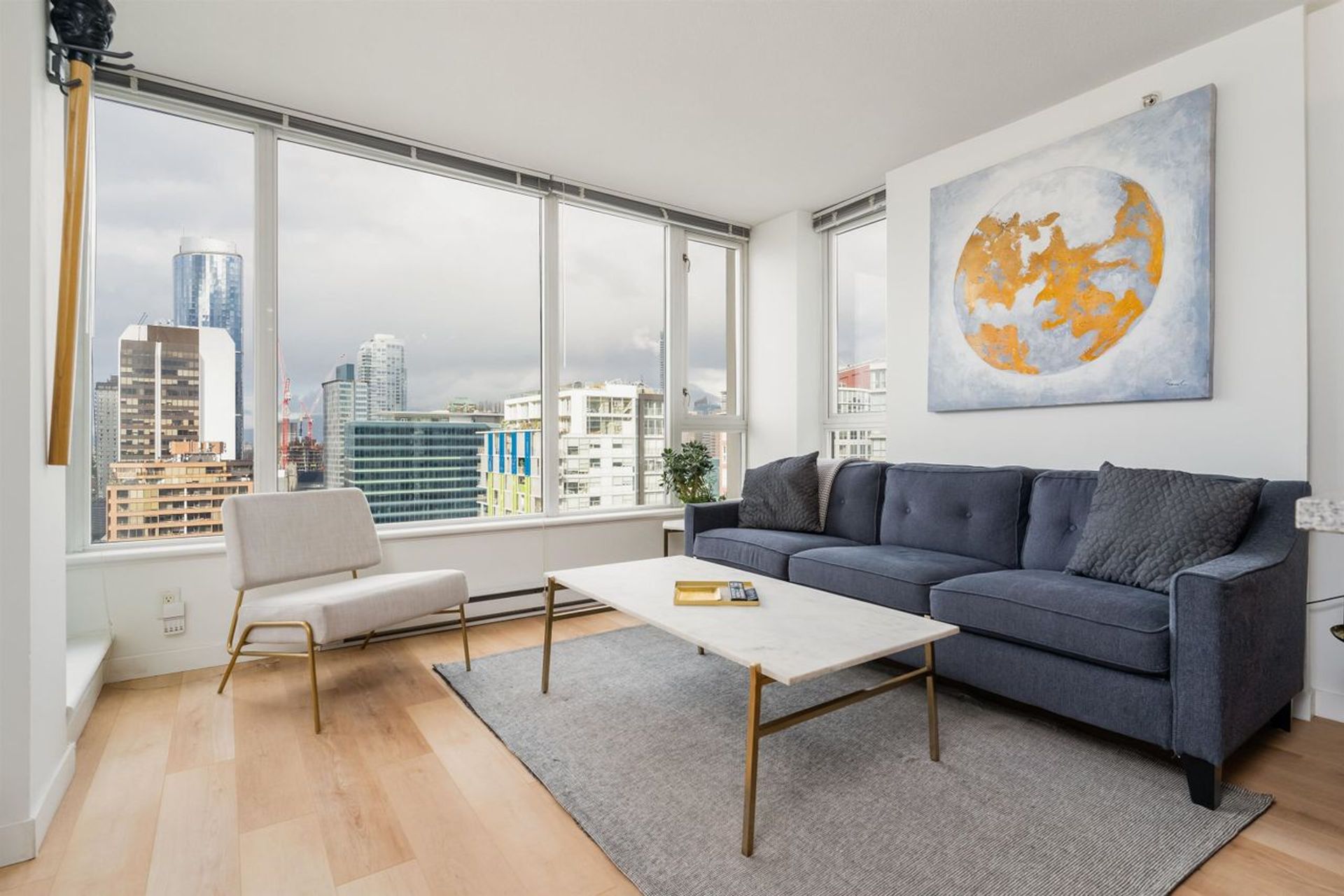 1001-richards-street-downtown-vw-vancouver-west-02 at 2301 - 1001 Richards Street, Downtown VW, Vancouver West