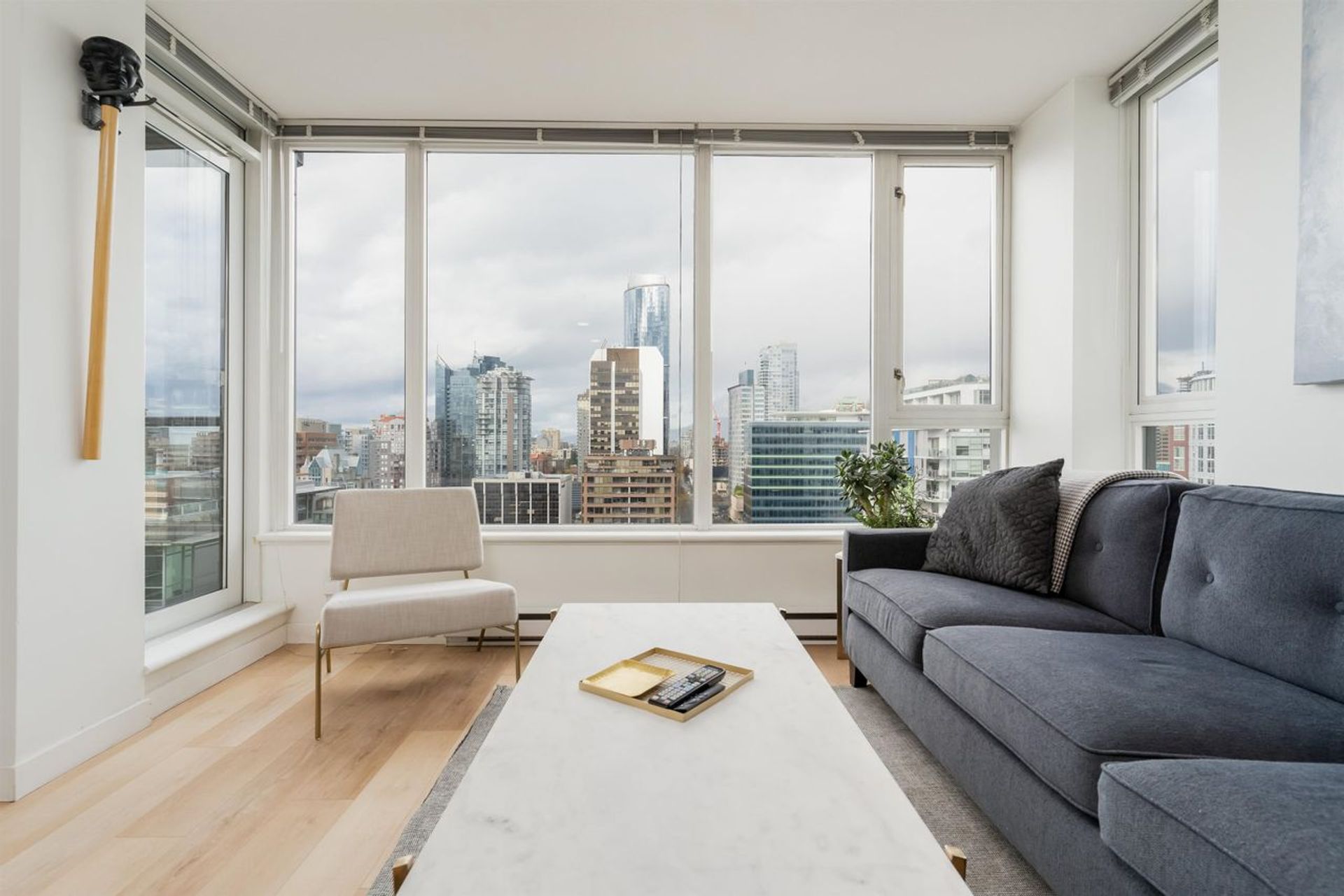 1001-richards-street-downtown-vw-vancouver-west-03 at 2301 - 1001 Richards Street, Downtown VW, Vancouver West