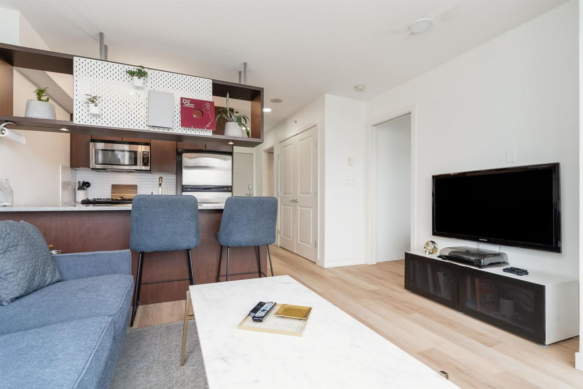 1001-richards-street-downtown-vw-vancouver-west-05 at 2301 - 1001 Richards Street, Downtown VW, Vancouver West