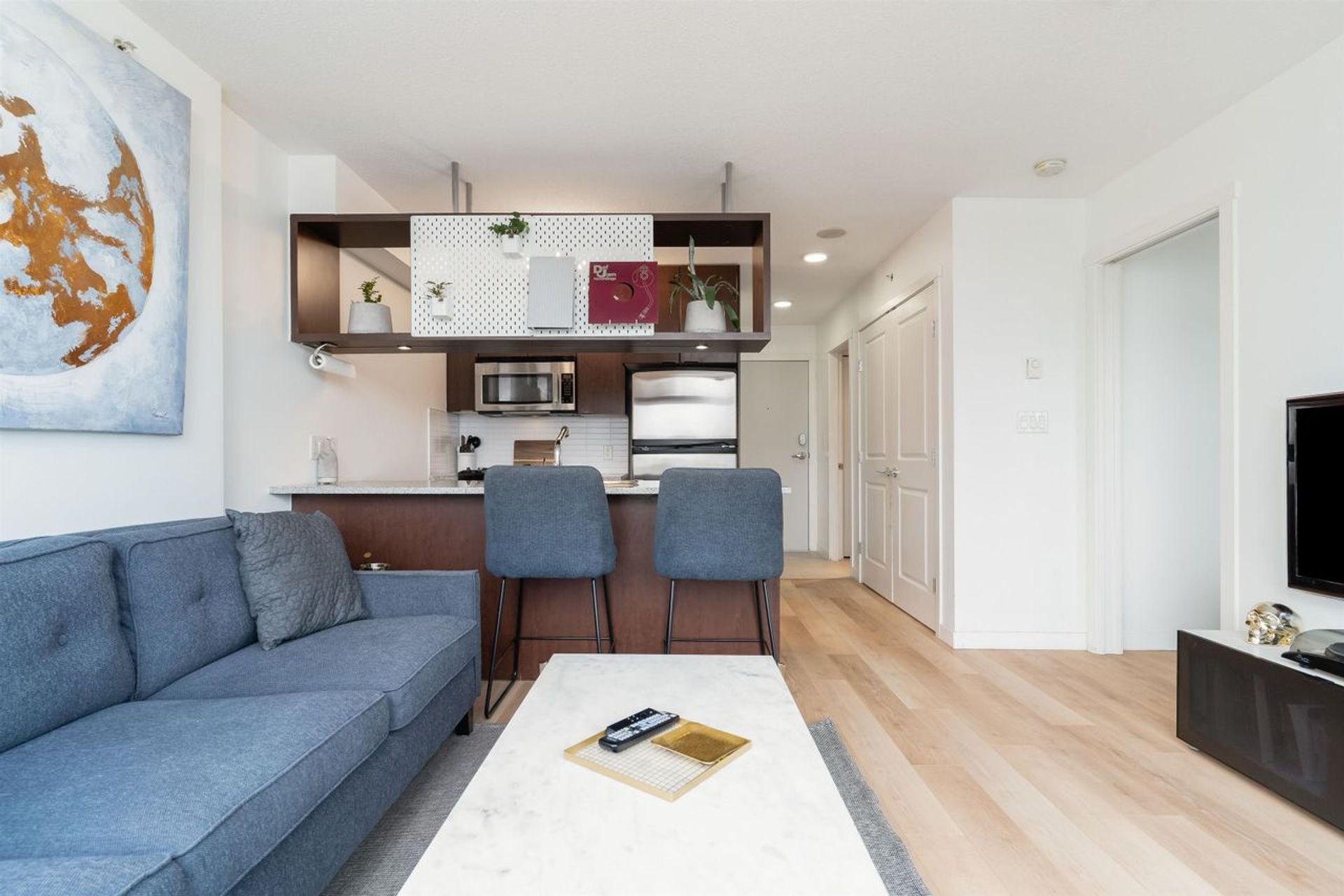 1001-richards-street-downtown-vw-vancouver-west-06 at 2301 - 1001 Richards Street, Downtown VW, Vancouver West