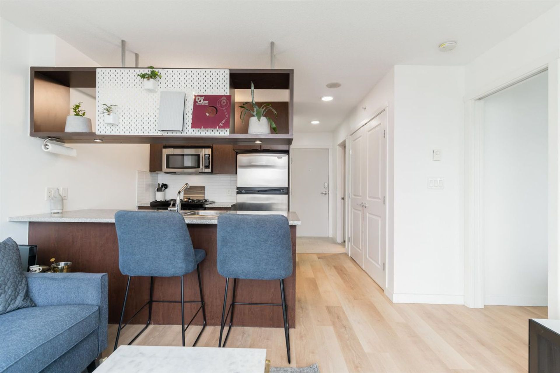 1001-richards-street-downtown-vw-vancouver-west-09 at 2301 - 1001 Richards Street, Downtown VW, Vancouver West