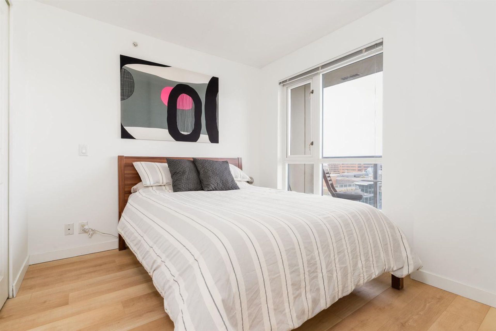 1001-richards-street-downtown-vw-vancouver-west-14 at 2301 - 1001 Richards Street, Downtown VW, Vancouver West