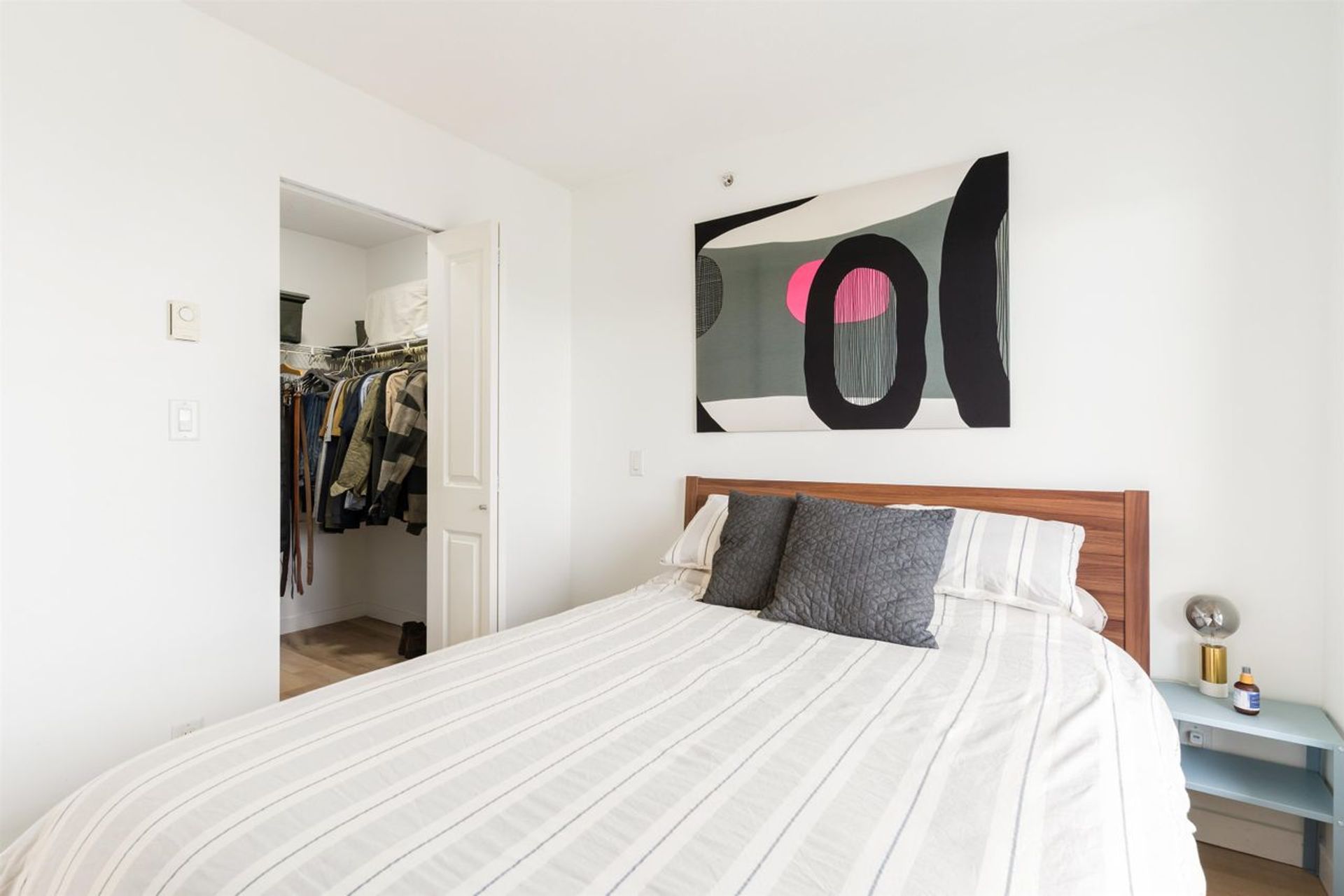 1001-richards-street-downtown-vw-vancouver-west-15 at 2301 - 1001 Richards Street, Downtown VW, Vancouver West