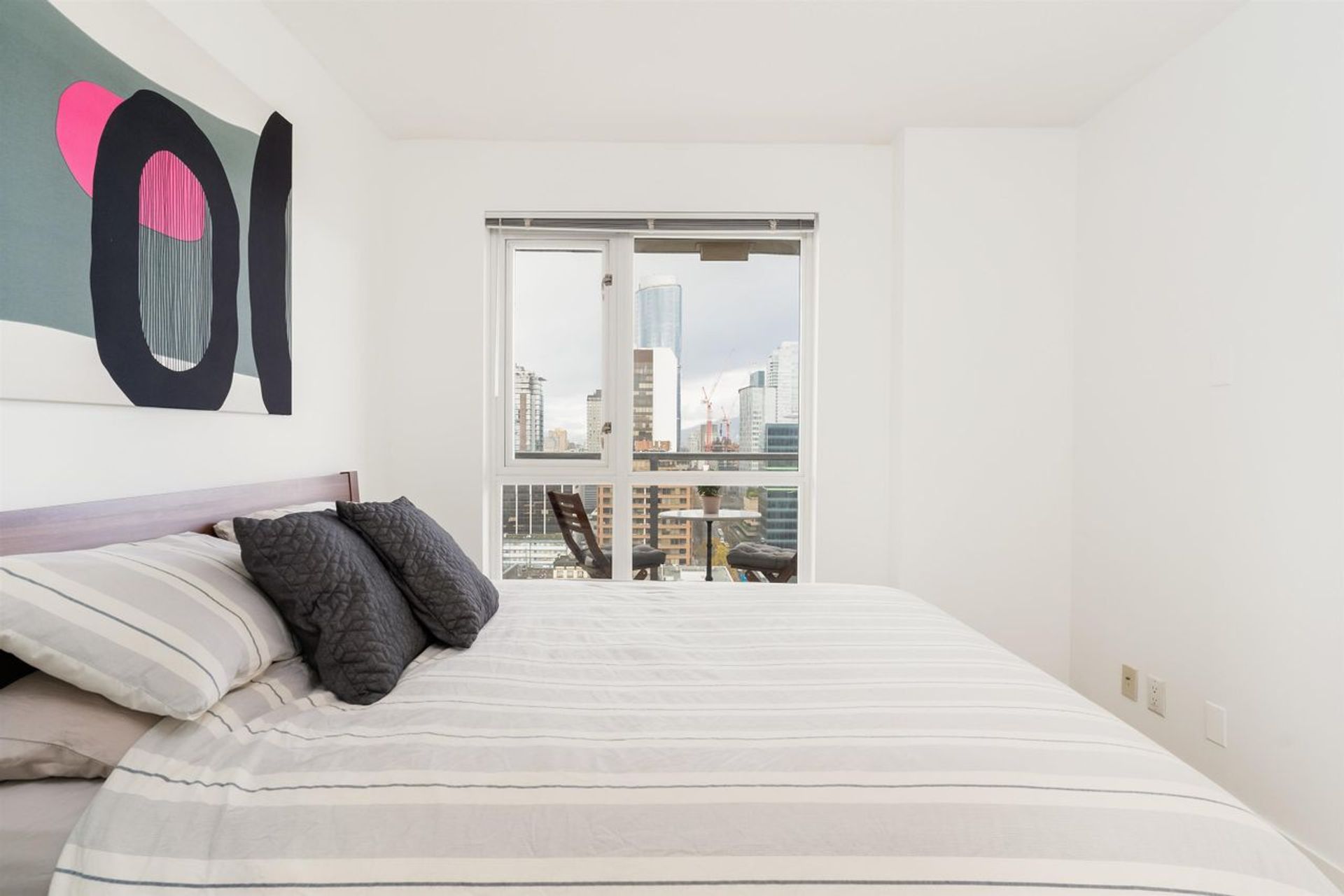 1001-richards-street-downtown-vw-vancouver-west-16 at 2301 - 1001 Richards Street, Downtown VW, Vancouver West