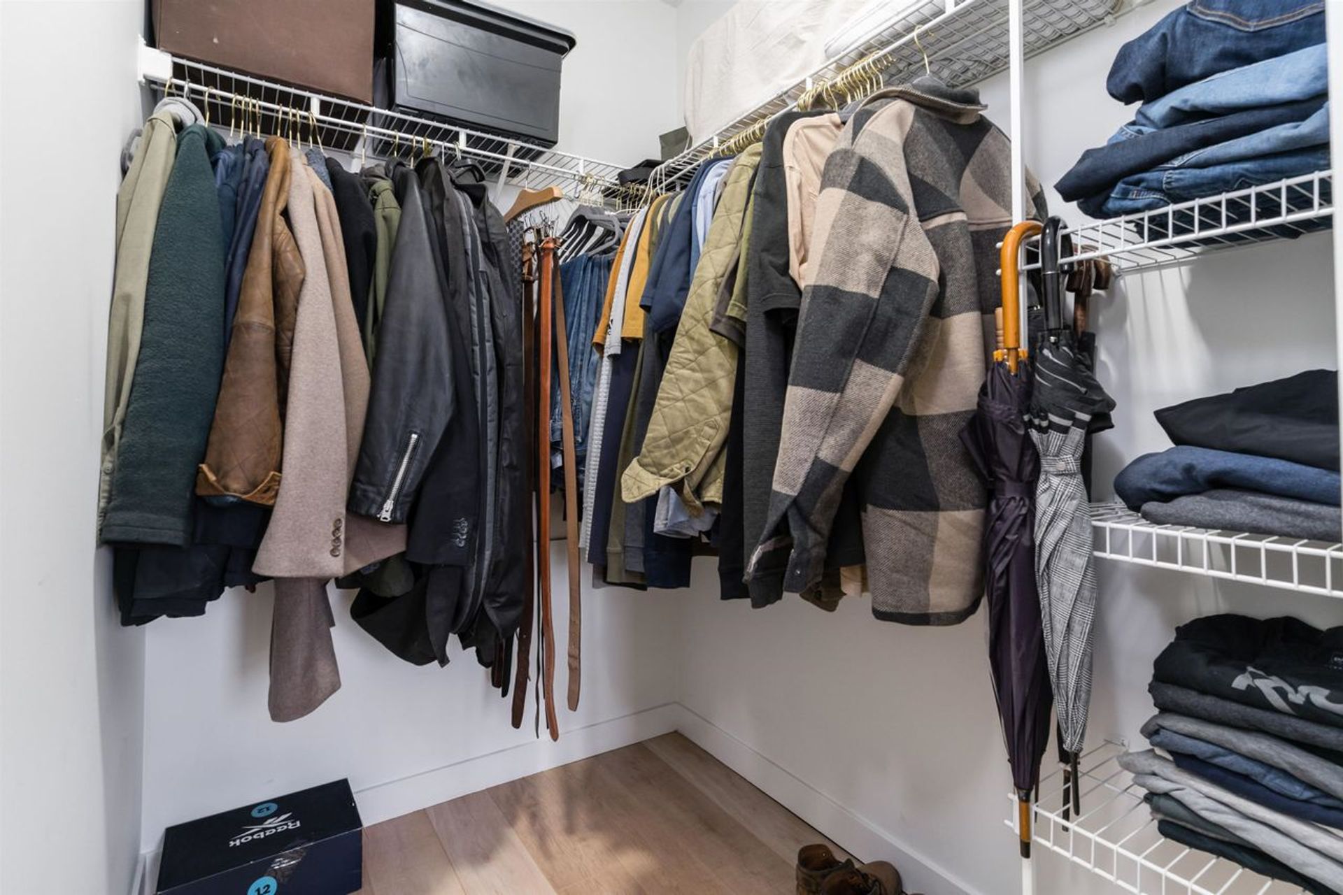 1001-richards-street-downtown-vw-vancouver-west-18 at 2301 - 1001 Richards Street, Downtown VW, Vancouver West