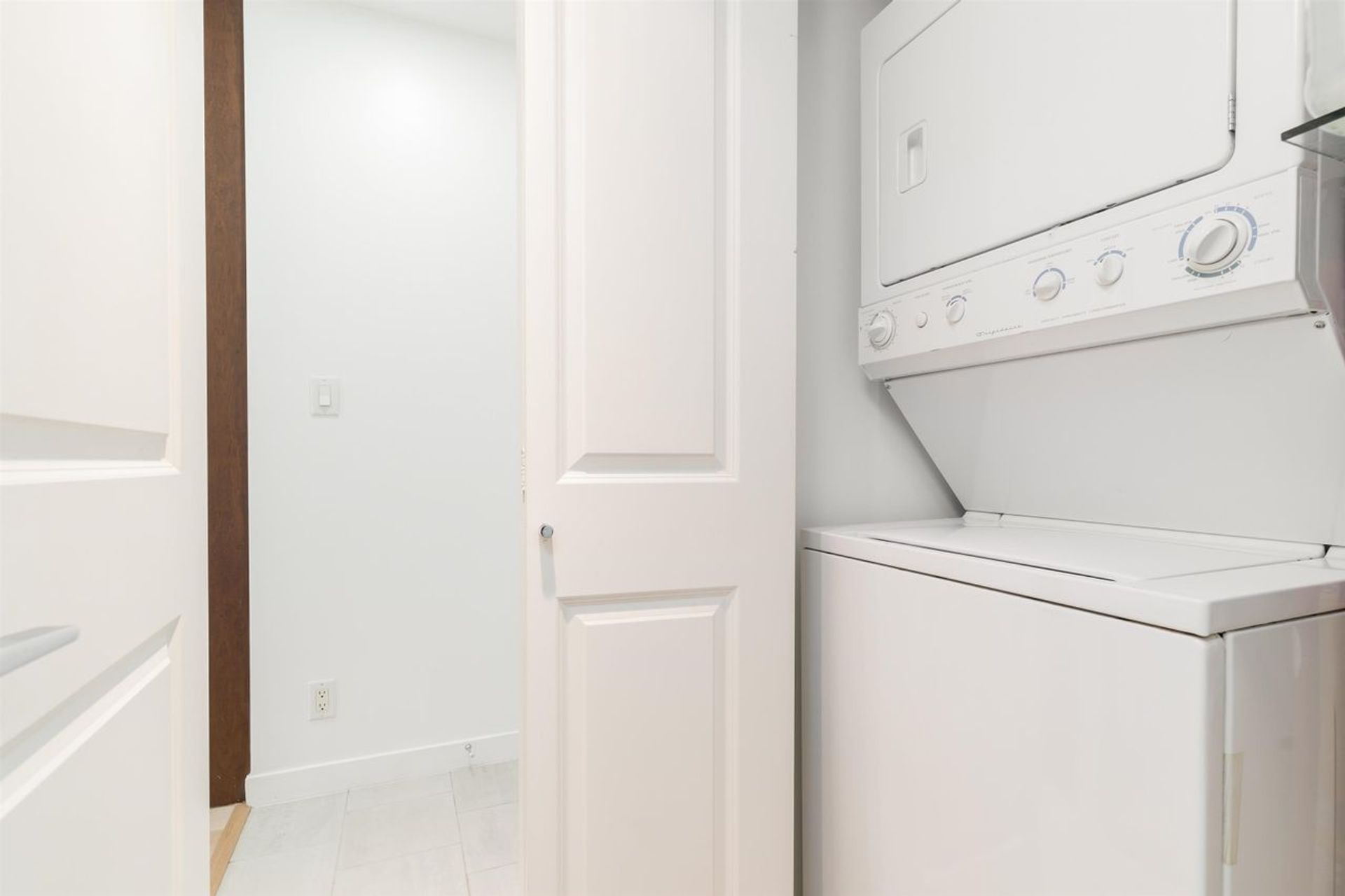 1001-richards-street-downtown-vw-vancouver-west-20 at 2301 - 1001 Richards Street, Downtown VW, Vancouver West