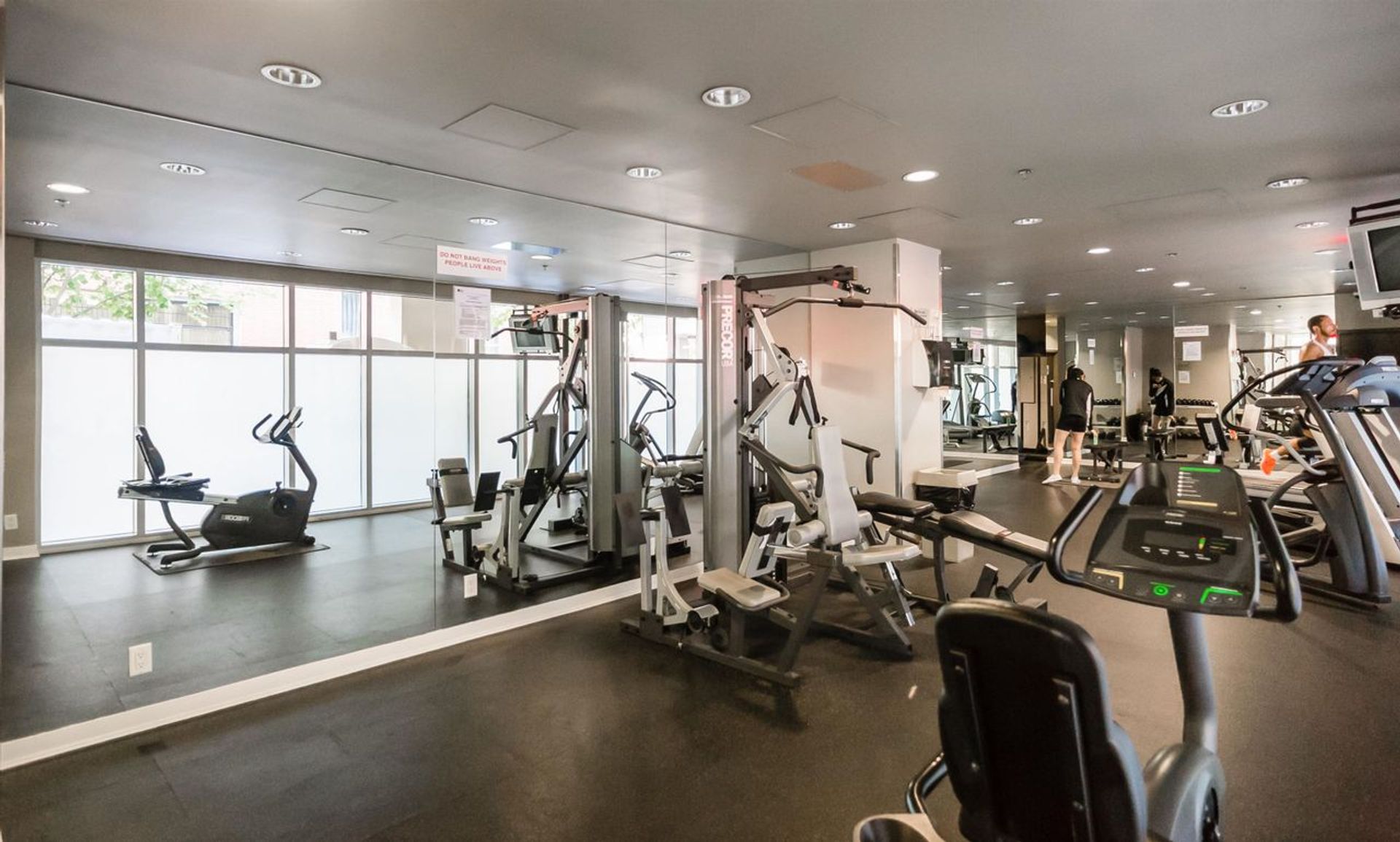 1001-richards-street-downtown-vw-vancouver-west-33 at 2301 - 1001 Richards Street, Downtown VW, Vancouver West