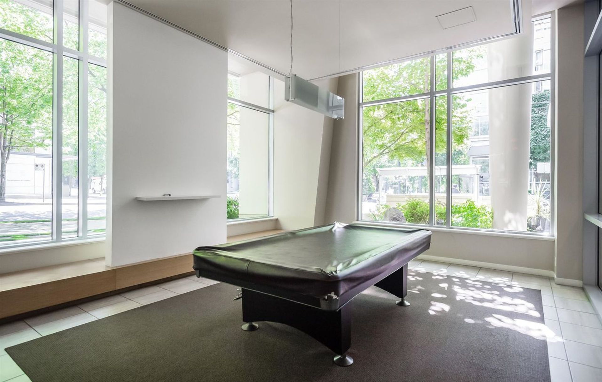 1001-richards-street-downtown-vw-vancouver-west-35 at 2301 - 1001 Richards Street, Downtown VW, Vancouver West