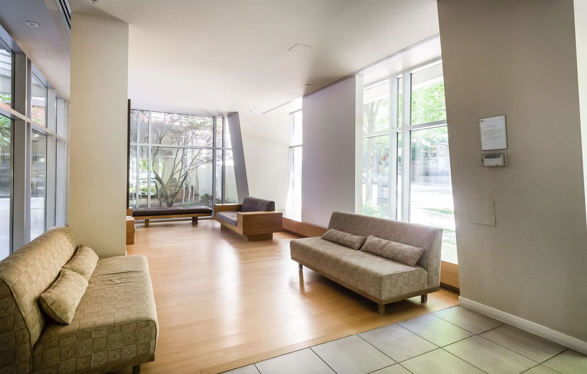 1001-richards-street-downtown-vw-vancouver-west-36 at 2301 - 1001 Richards Street, Downtown VW, Vancouver West