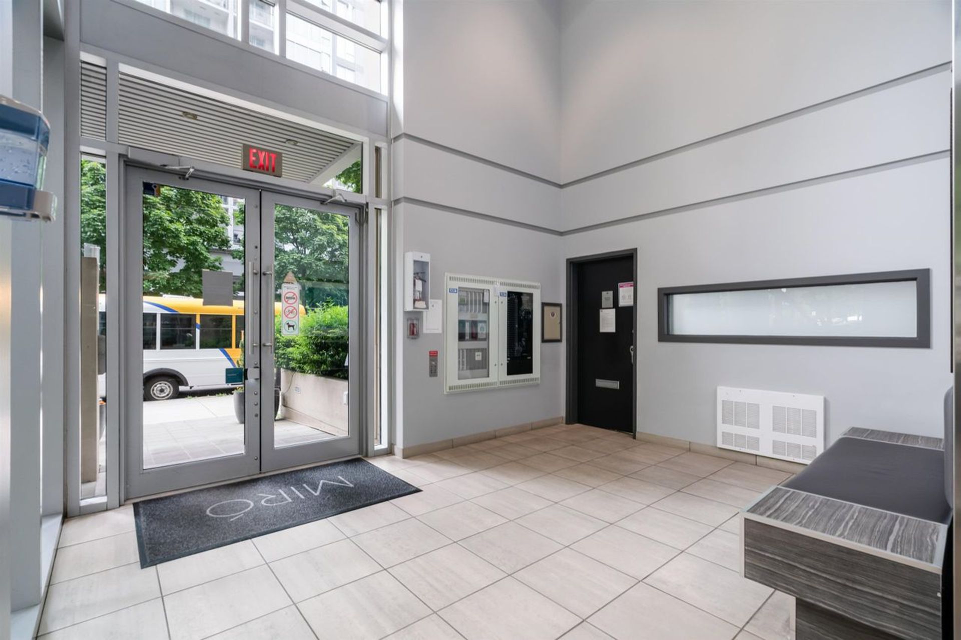 1001-richards-street-downtown-vw-vancouver-west-38 at 2301 - 1001 Richards Street, Downtown VW, Vancouver West