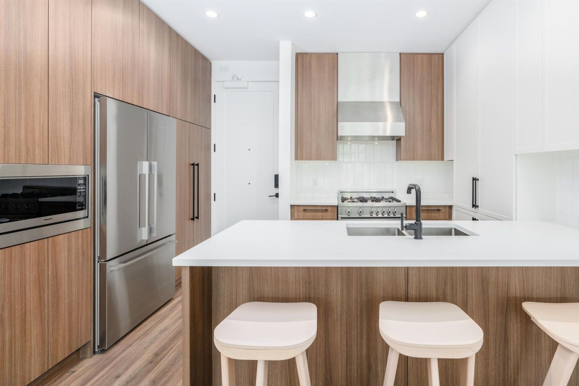 288-w-king-edward-avenue-cambie-vancouver-west-03 at 206 - 288 W King Edward Avenue, Cambie, Vancouver West