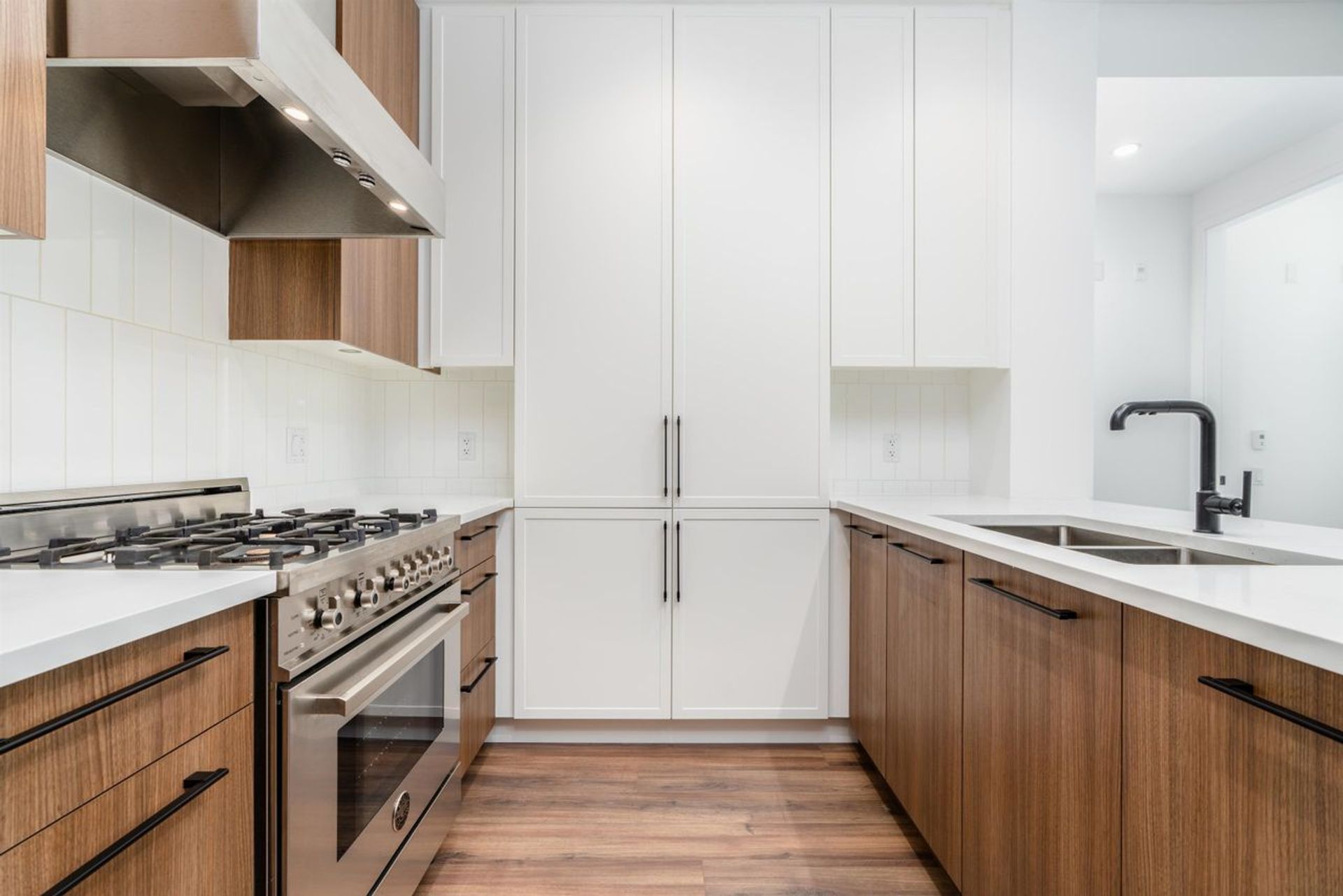 288-w-king-edward-avenue-cambie-vancouver-west-05 at 206 - 288 W King Edward Avenue, Cambie, Vancouver West