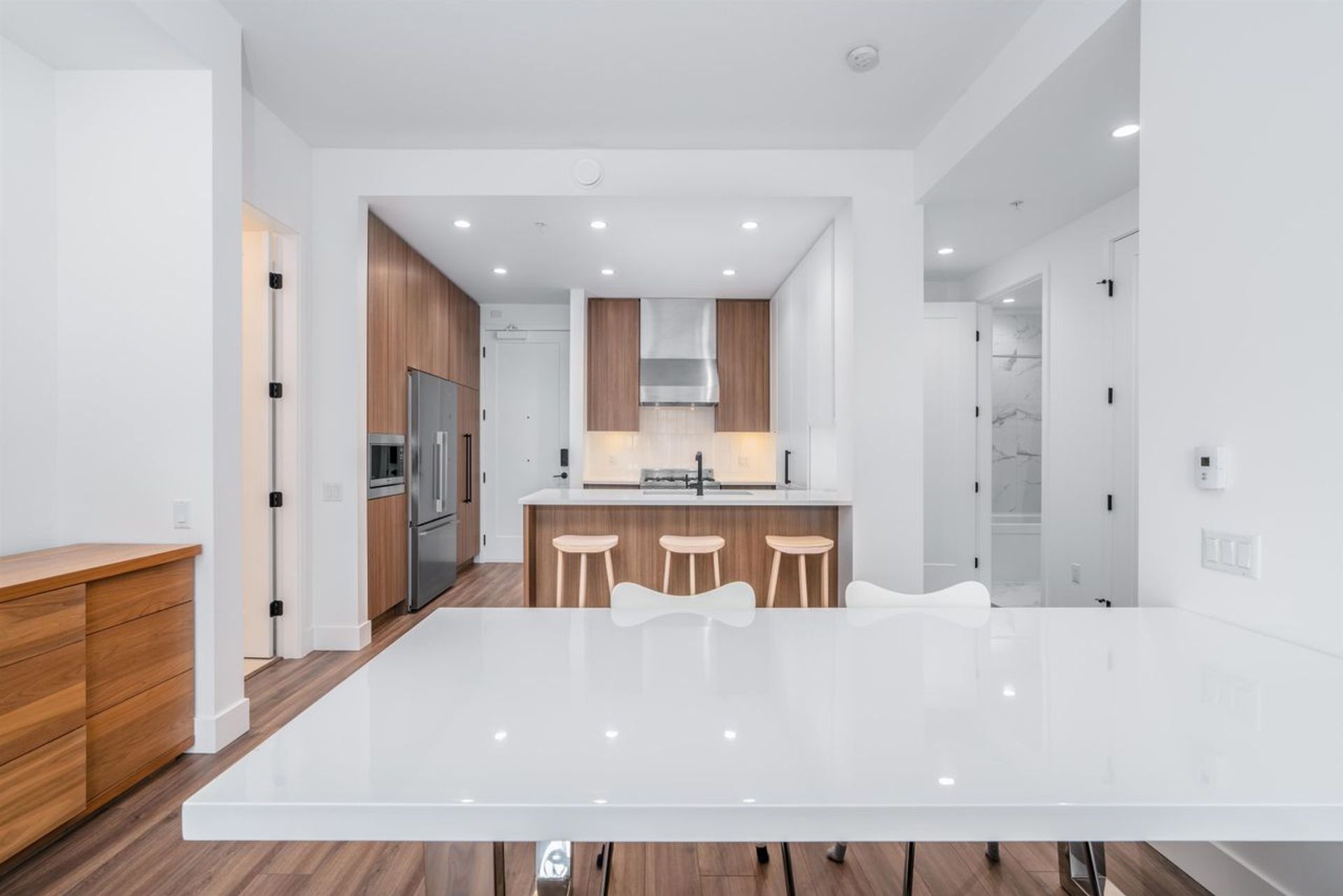 288-w-king-edward-avenue-cambie-vancouver-west-06 at 206 - 288 W King Edward Avenue, Cambie, Vancouver West