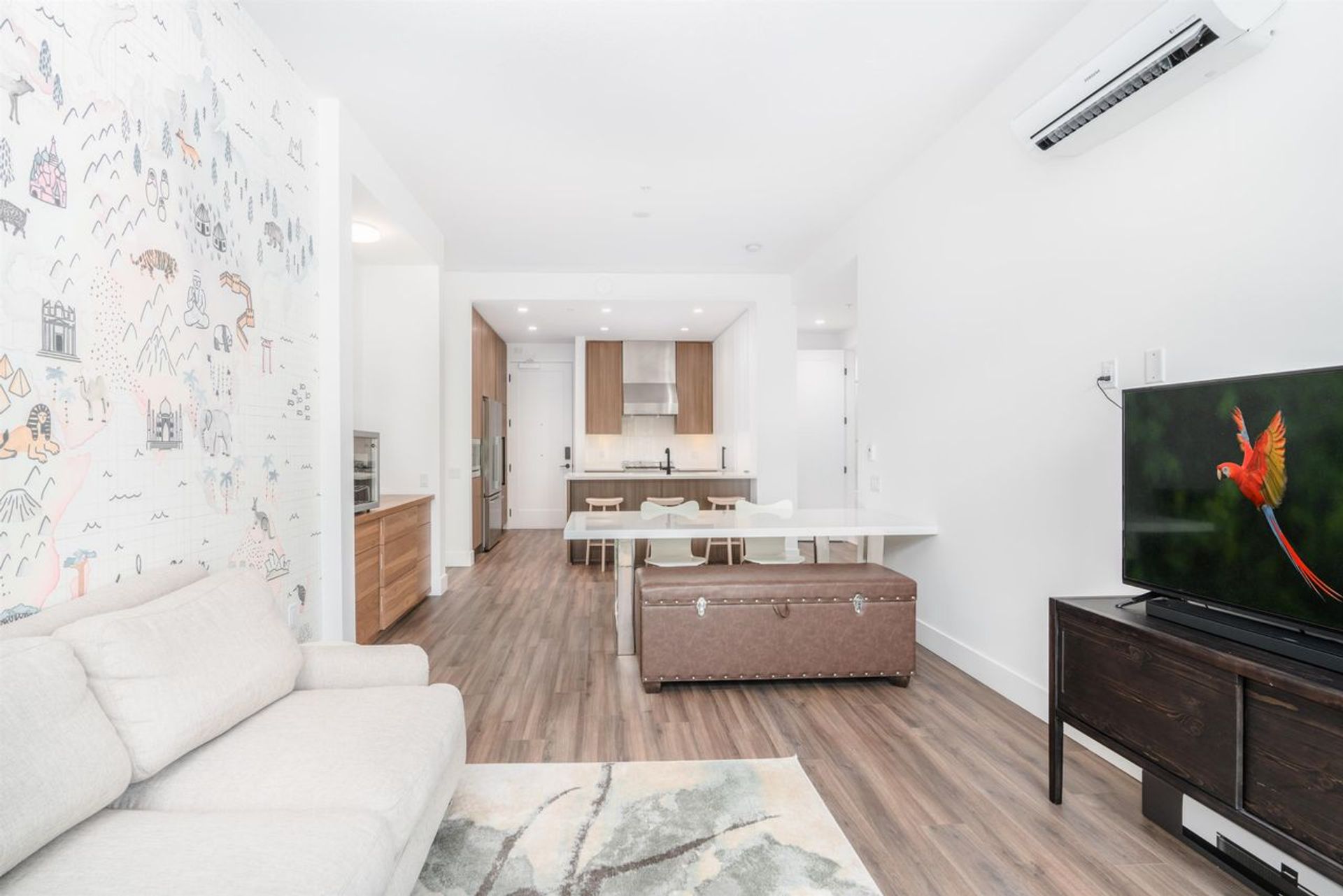 288-w-king-edward-avenue-cambie-vancouver-west-10 at 206 - 288 W King Edward Avenue, Cambie, Vancouver West