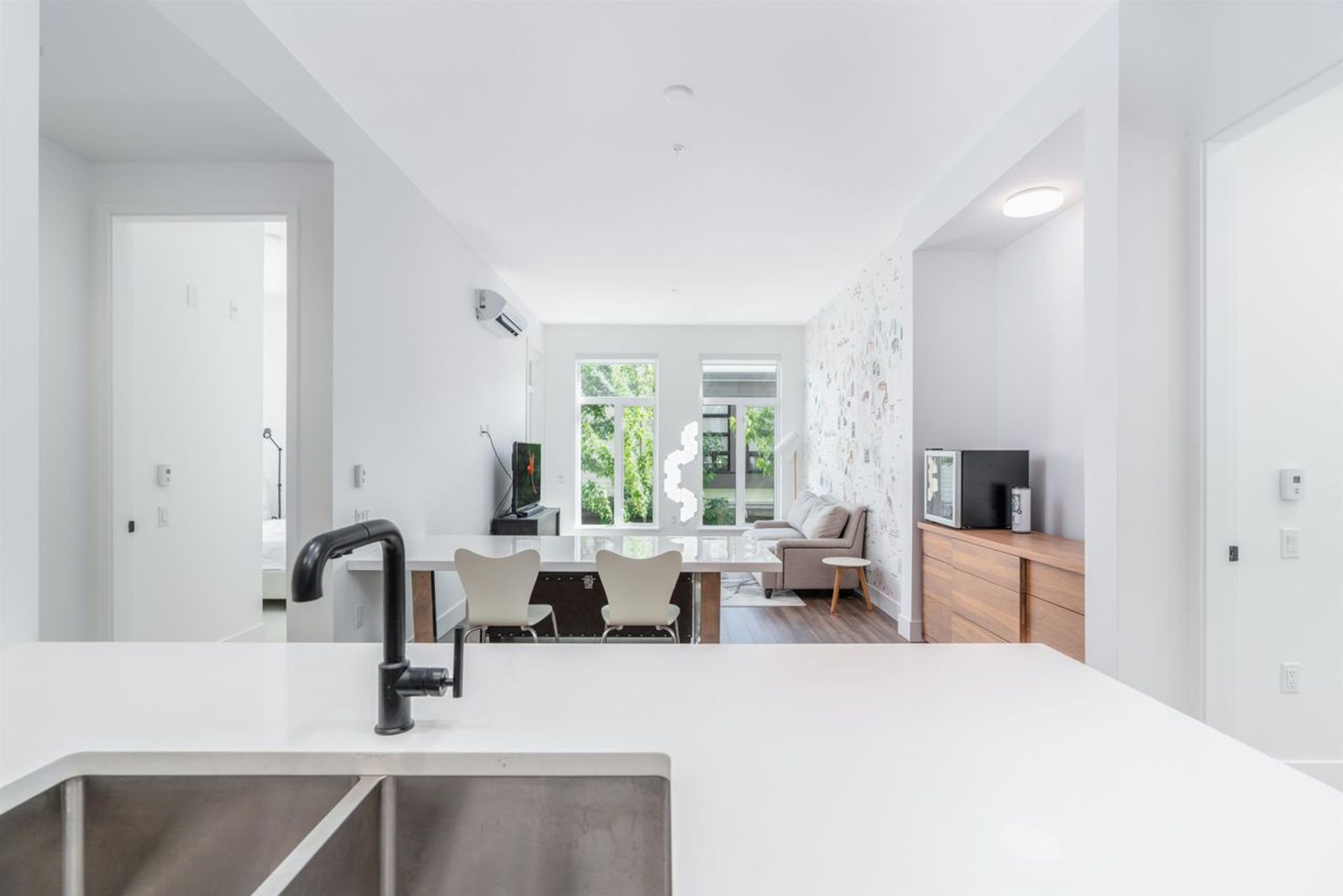 288-w-king-edward-avenue-cambie-vancouver-west-11 at 206 - 288 W King Edward Avenue, Cambie, Vancouver West