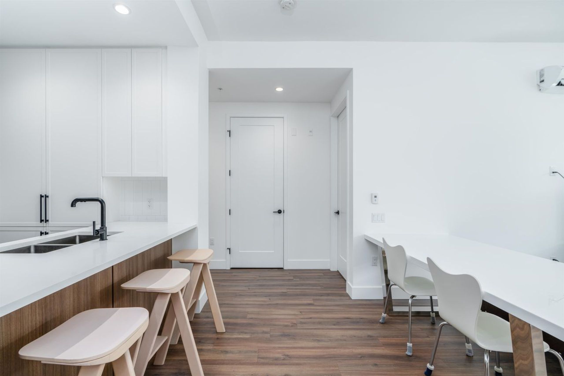 288-w-king-edward-avenue-cambie-vancouver-west-12 at 206 - 288 W King Edward Avenue, Cambie, Vancouver West