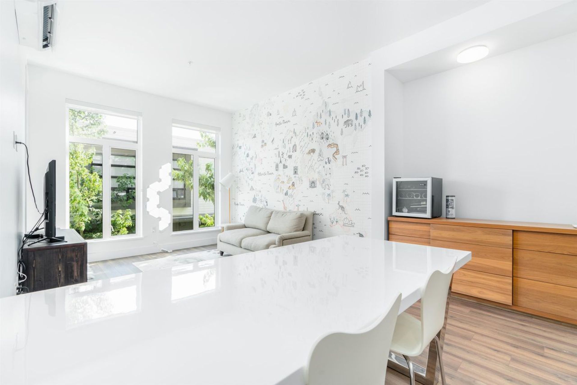 288-w-king-edward-avenue-cambie-vancouver-west-16 at 206 - 288 W King Edward Avenue, Cambie, Vancouver West