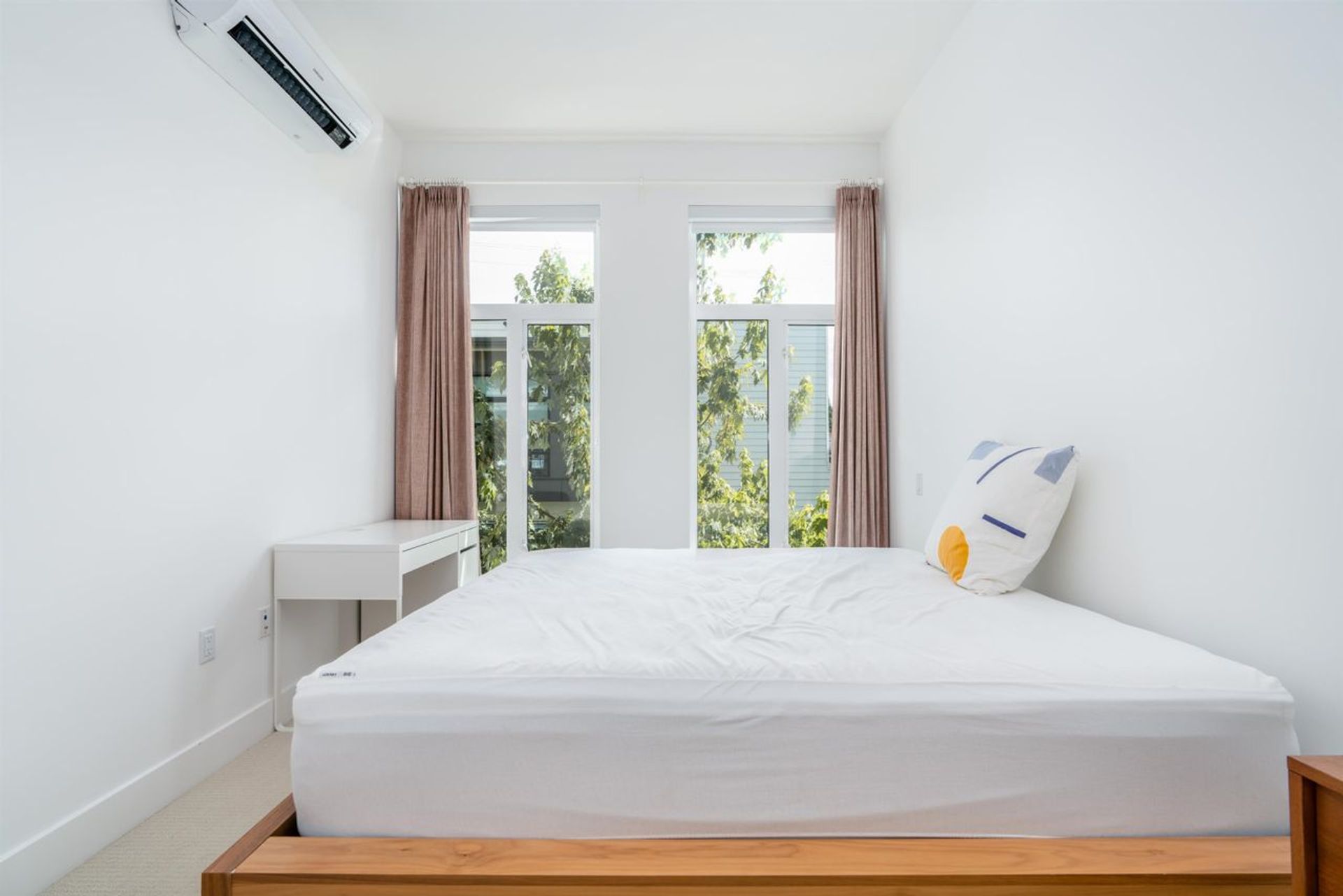 288-w-king-edward-avenue-cambie-vancouver-west-19 at 206 - 288 W King Edward Avenue, Cambie, Vancouver West