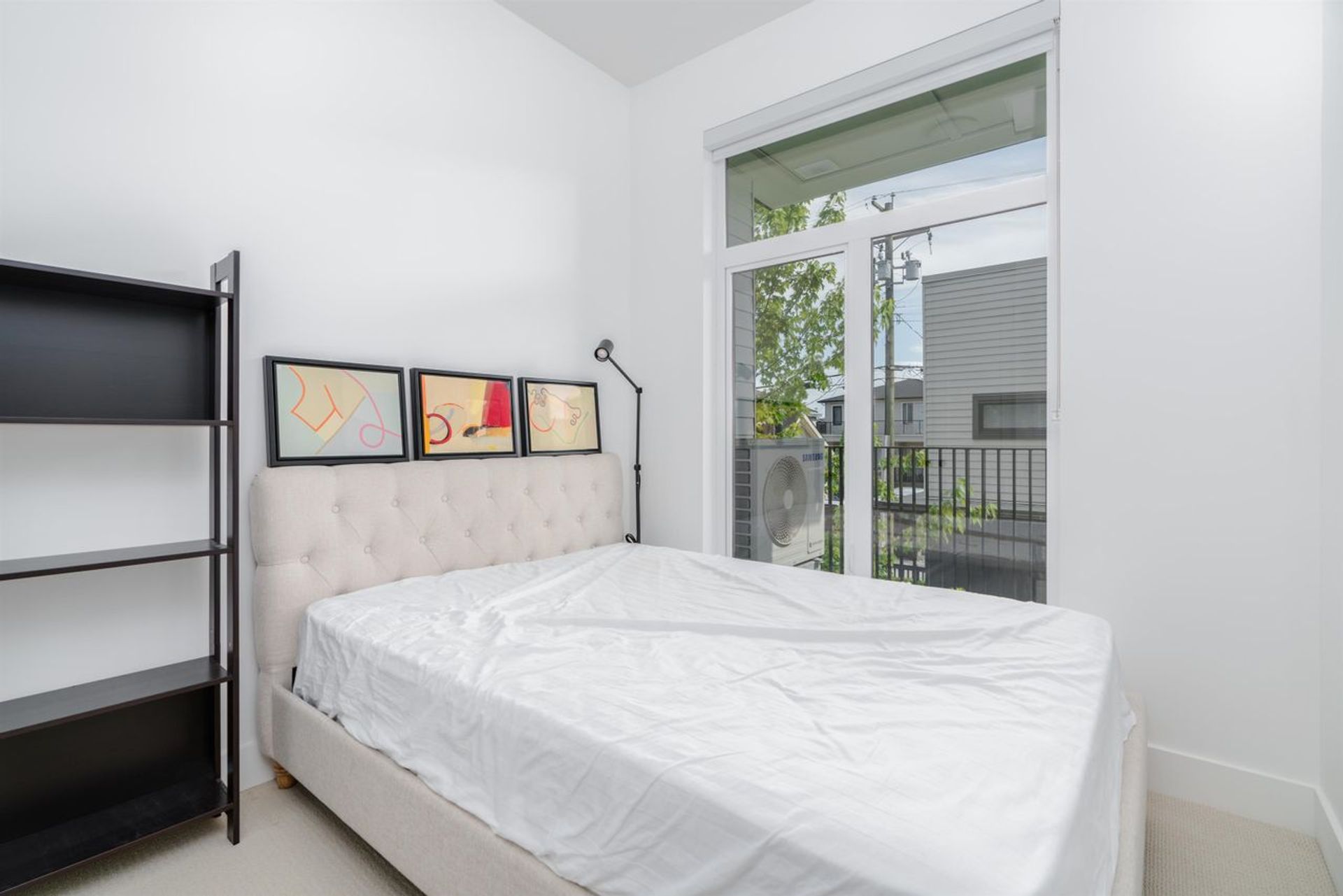 288-w-king-edward-avenue-cambie-vancouver-west-20 at 206 - 288 W King Edward Avenue, Cambie, Vancouver West