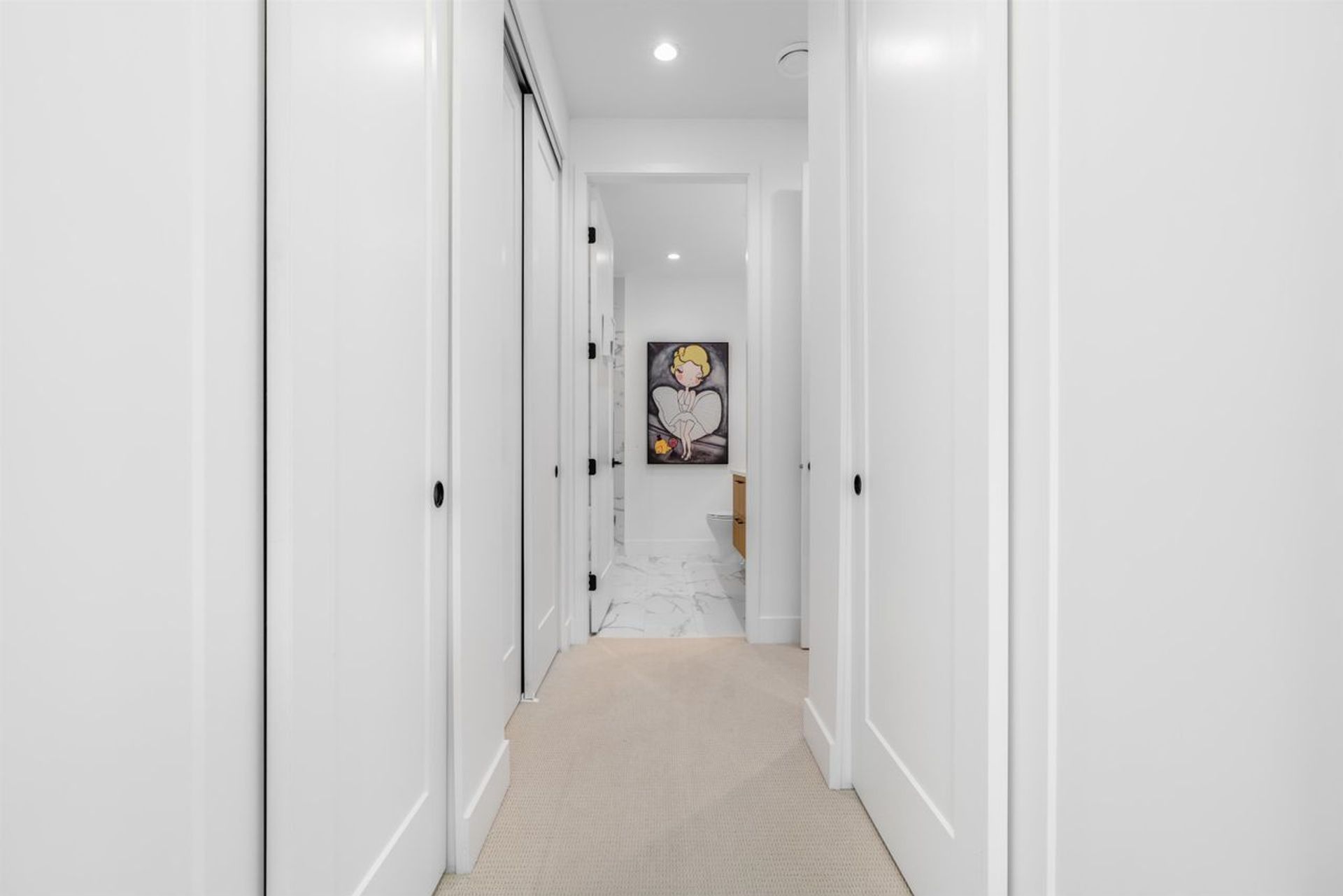 288-w-king-edward-avenue-cambie-vancouver-west-21 at 206 - 288 W King Edward Avenue, Cambie, Vancouver West