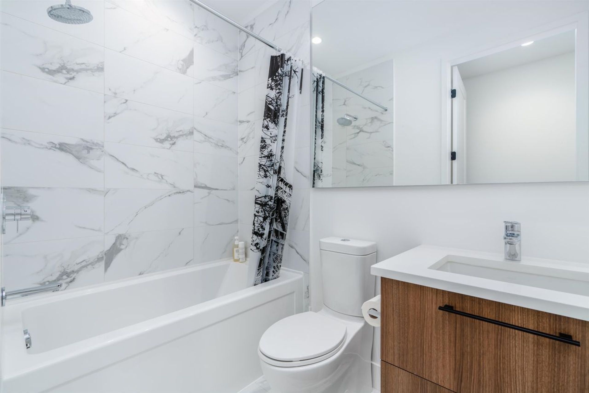 288-w-king-edward-avenue-cambie-vancouver-west-23 at 206 - 288 W King Edward Avenue, Cambie, Vancouver West