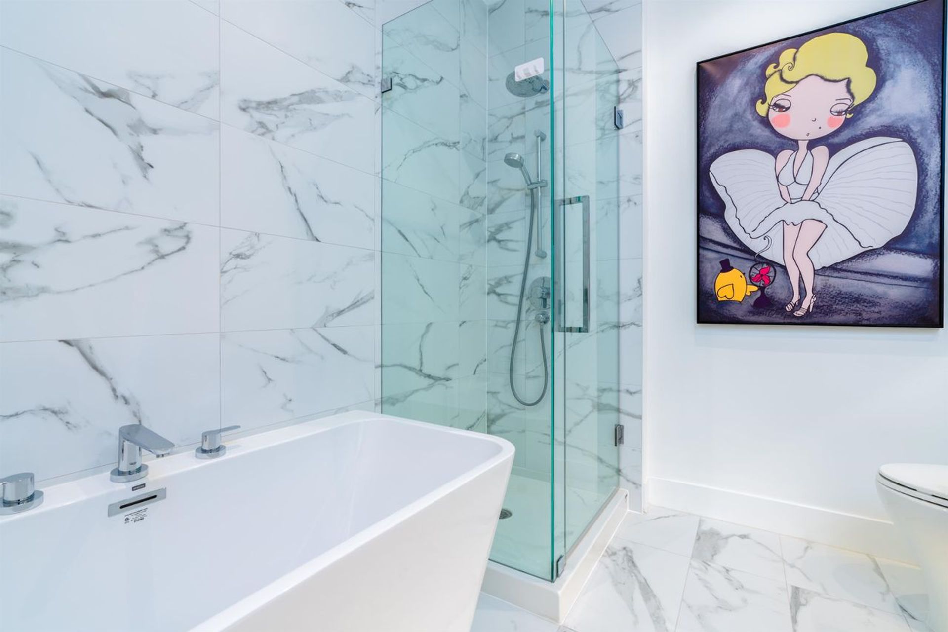 288-w-king-edward-avenue-cambie-vancouver-west-24 at 206 - 288 W King Edward Avenue, Cambie, Vancouver West