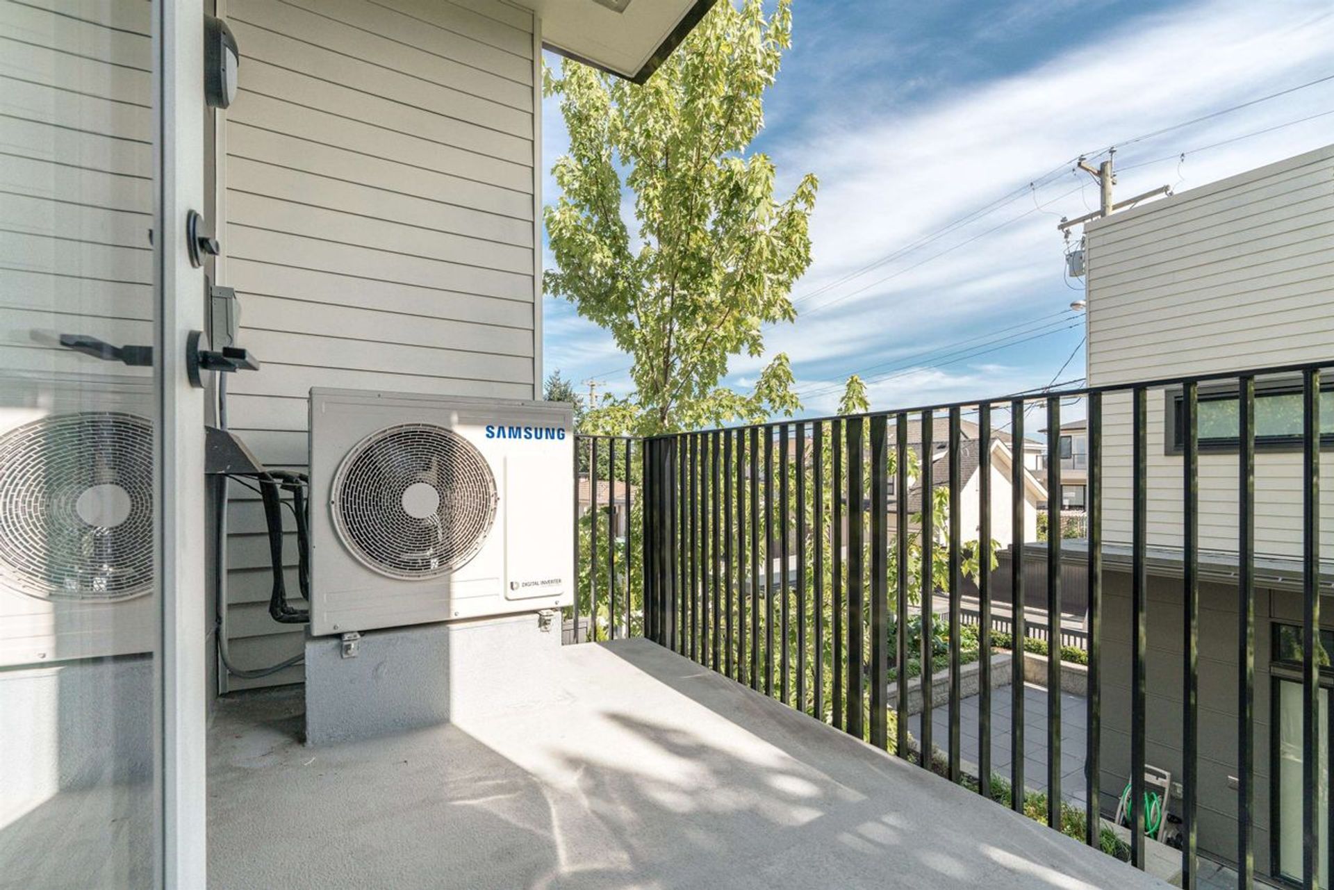 288-w-king-edward-avenue-cambie-vancouver-west-26 at 206 - 288 W King Edward Avenue, Cambie, Vancouver West