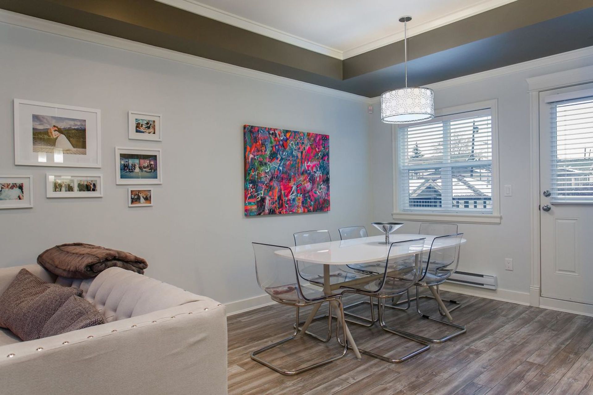 4331-knight-street-knight-vancouver-east-03 at 4331 Knight Street, Knight, Vancouver East