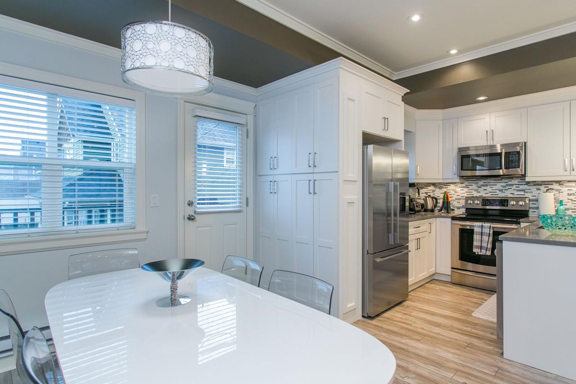 4331-knight-street-knight-vancouver-east-04 at 4331 Knight Street, Knight, Vancouver East