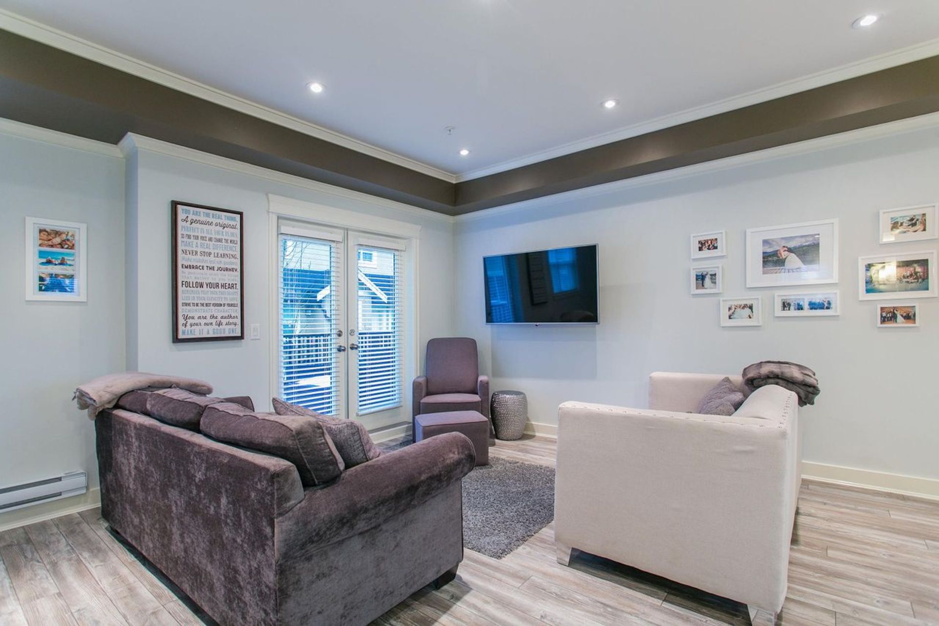 4331-knight-street-knight-vancouver-east-08 at 4331 Knight Street, Knight, Vancouver East