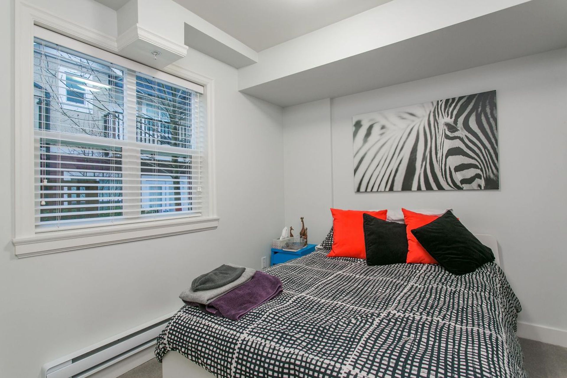 4331-knight-street-knight-vancouver-east-14 at 4331 Knight Street, Knight, Vancouver East