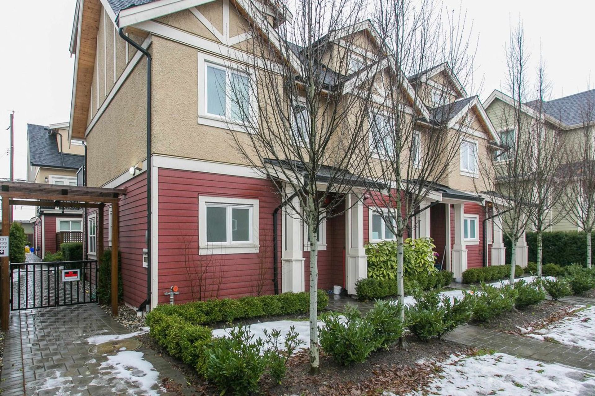 4331-knight-street-knight-vancouver-east-22 at 4331 Knight Street, Knight, Vancouver East