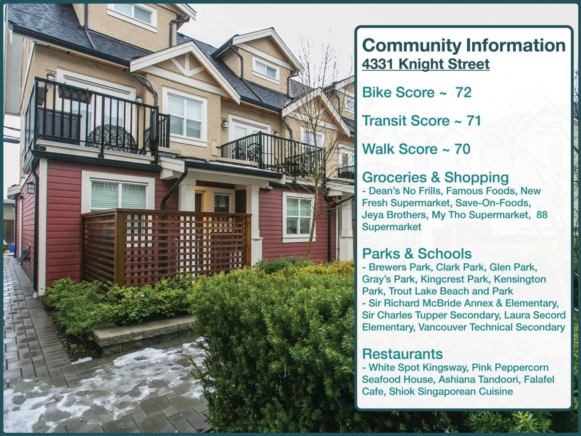 4331-knight-street-knight-vancouver-east-24 at 4331 Knight Street, Knight, Vancouver East