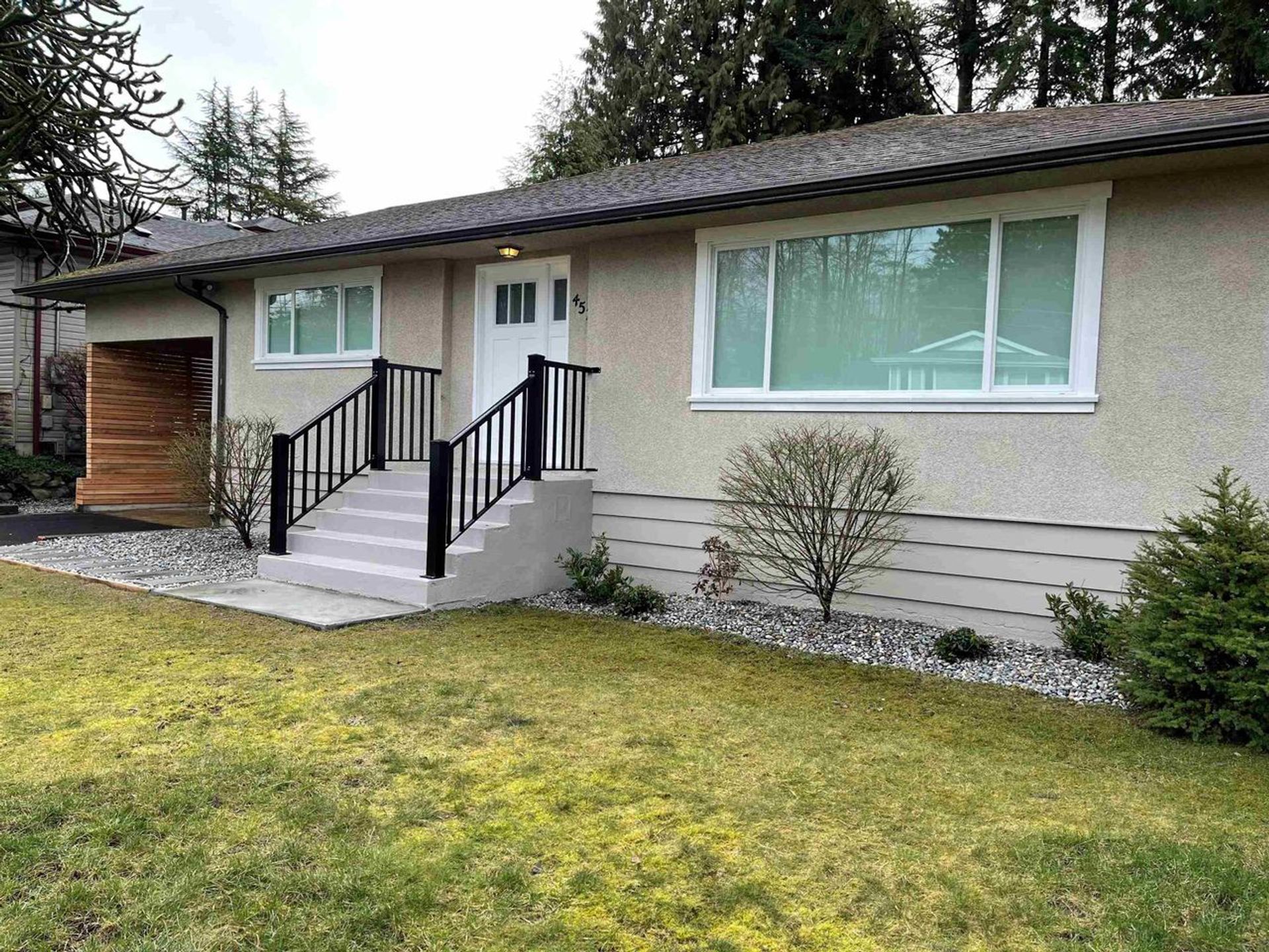 457-culzean-place-glenayre-port-moody-02 at 457 Culzean Place, Glenayre, Port Moody