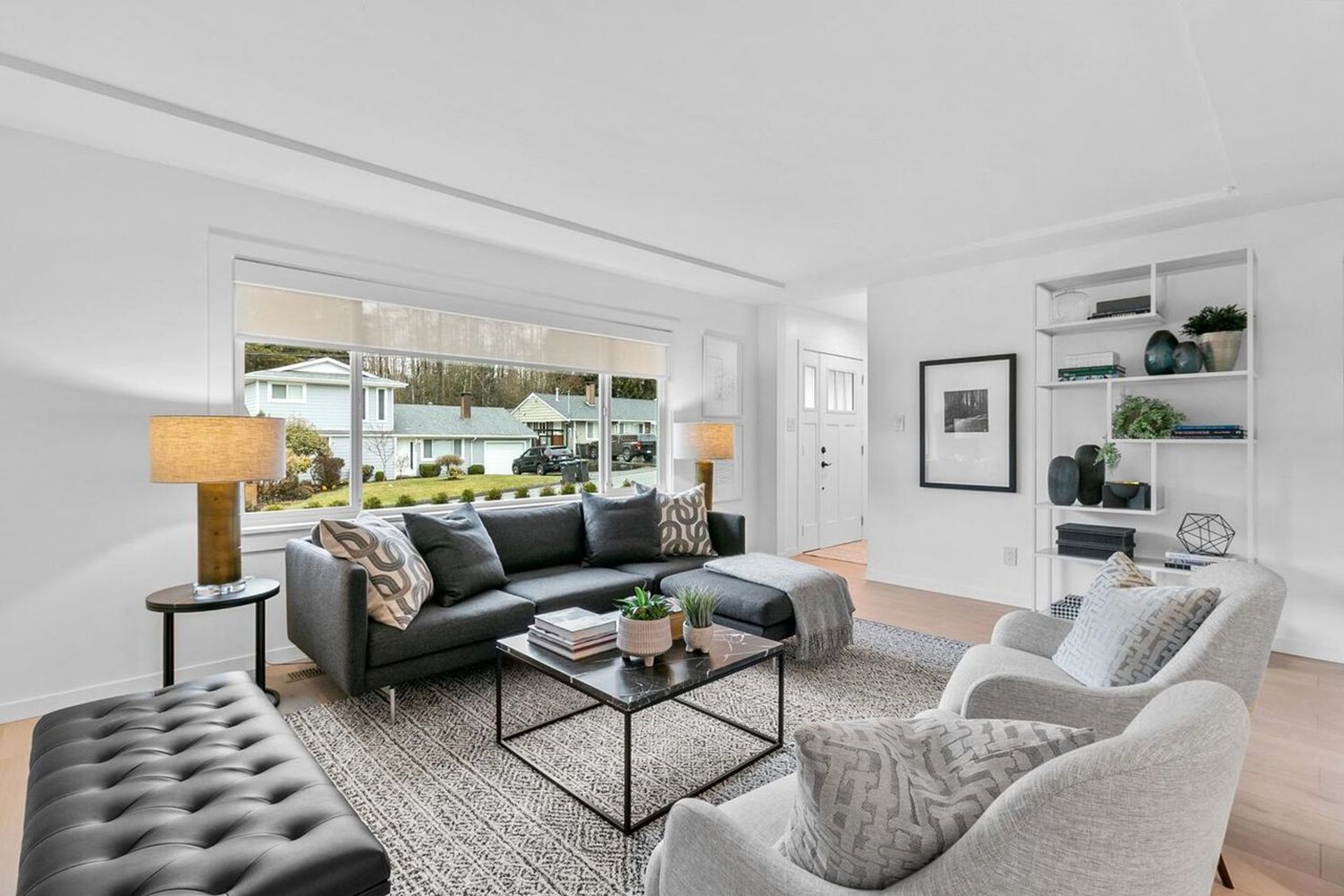 457-culzean-place-glenayre-port-moody-03 at 457 Culzean Place, Glenayre, Port Moody